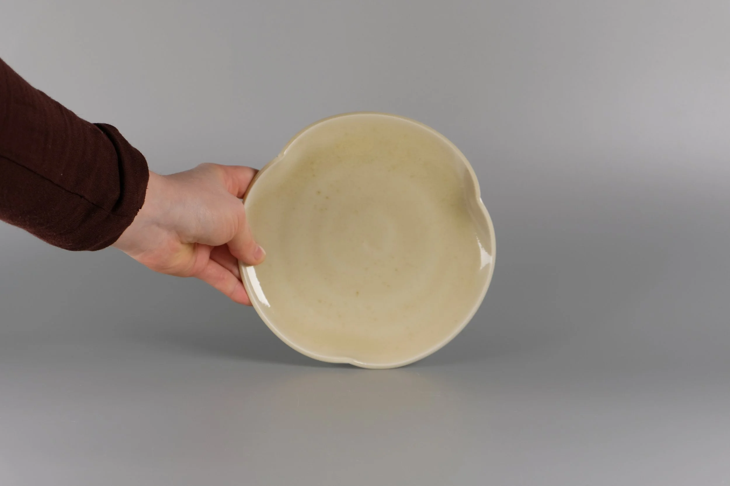 DSCF5328.jpg