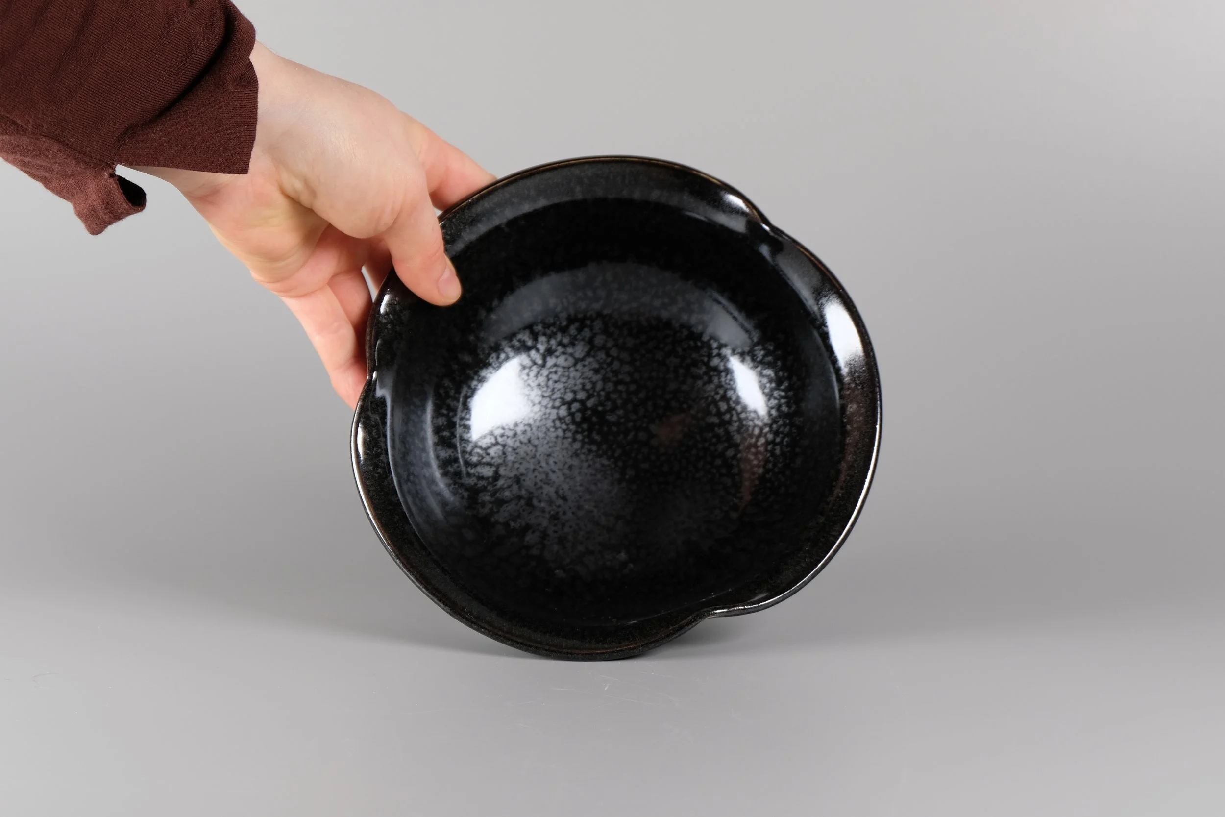DSCF5106.jpg