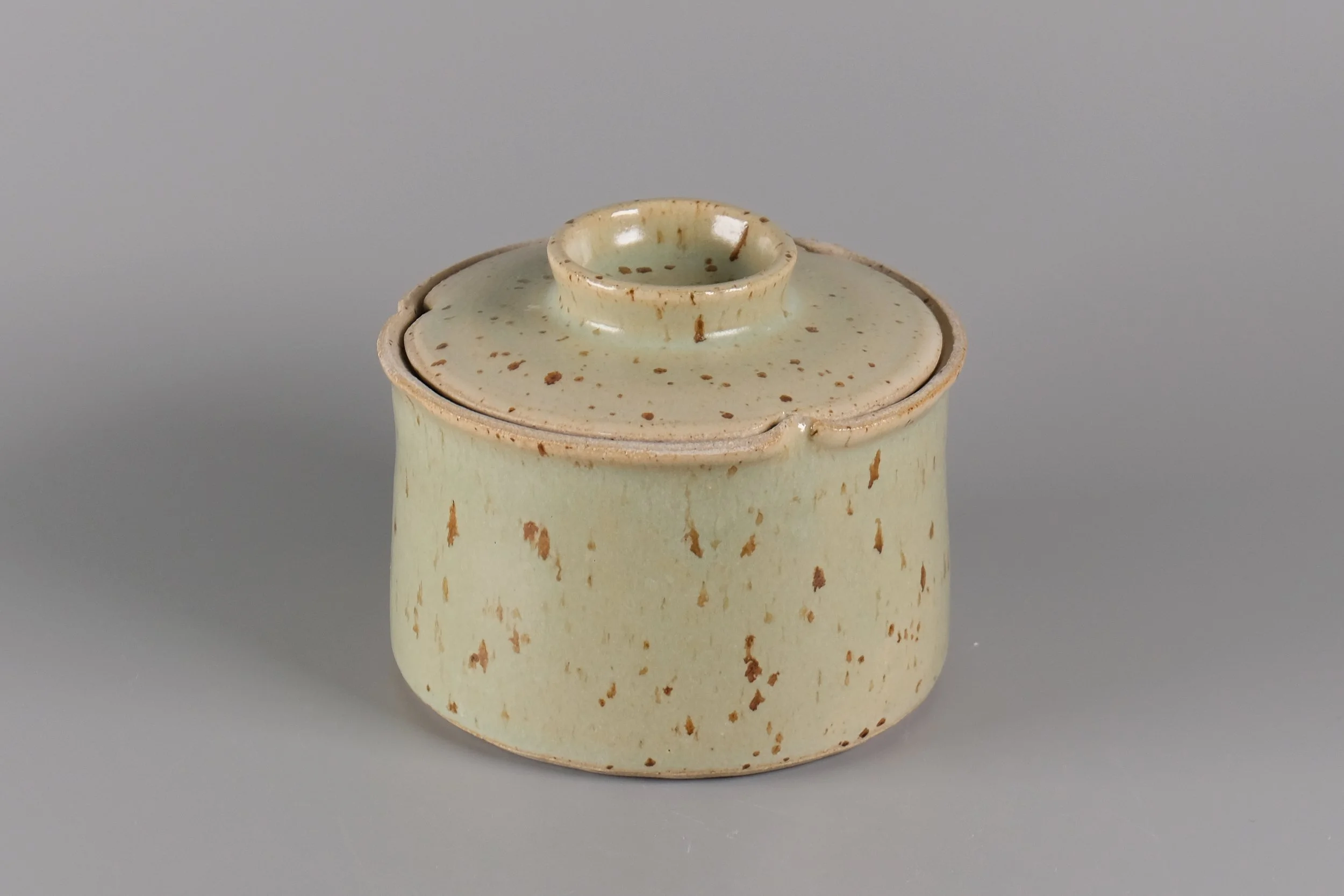 DSCF5194.jpg