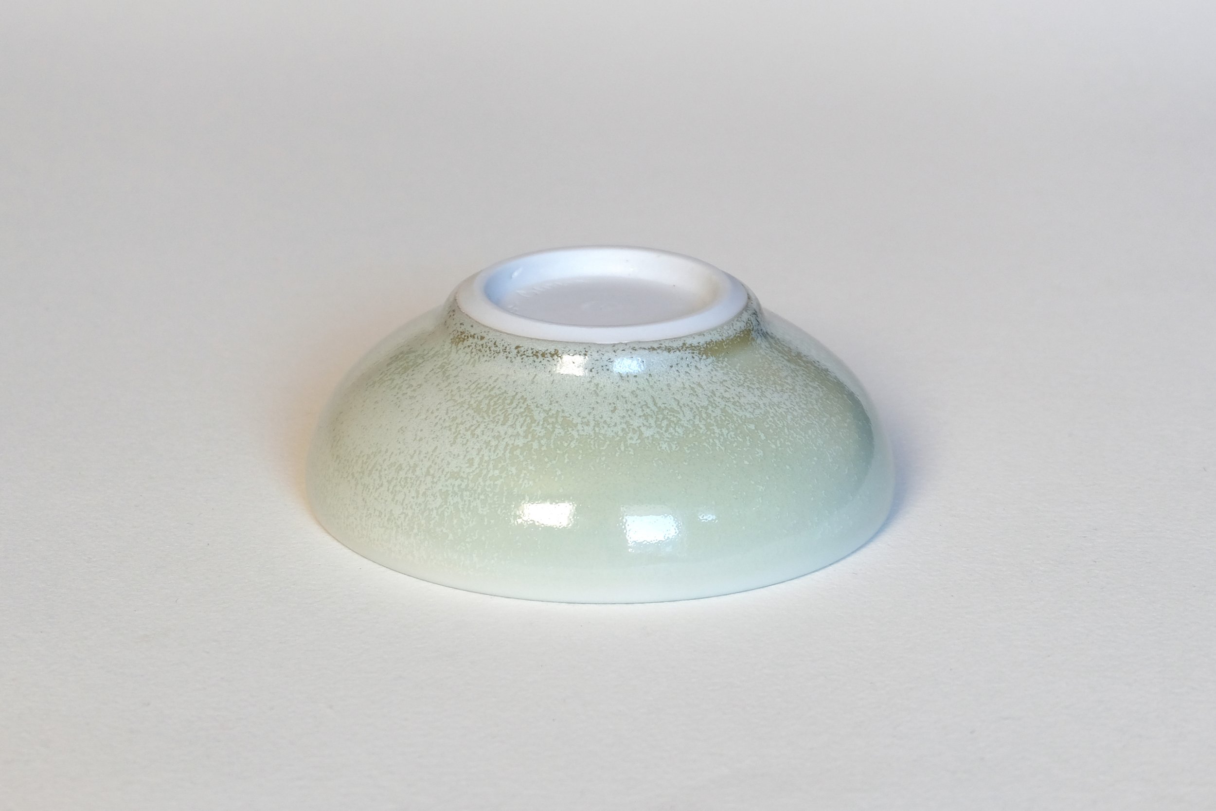 DSCF1838.jpg