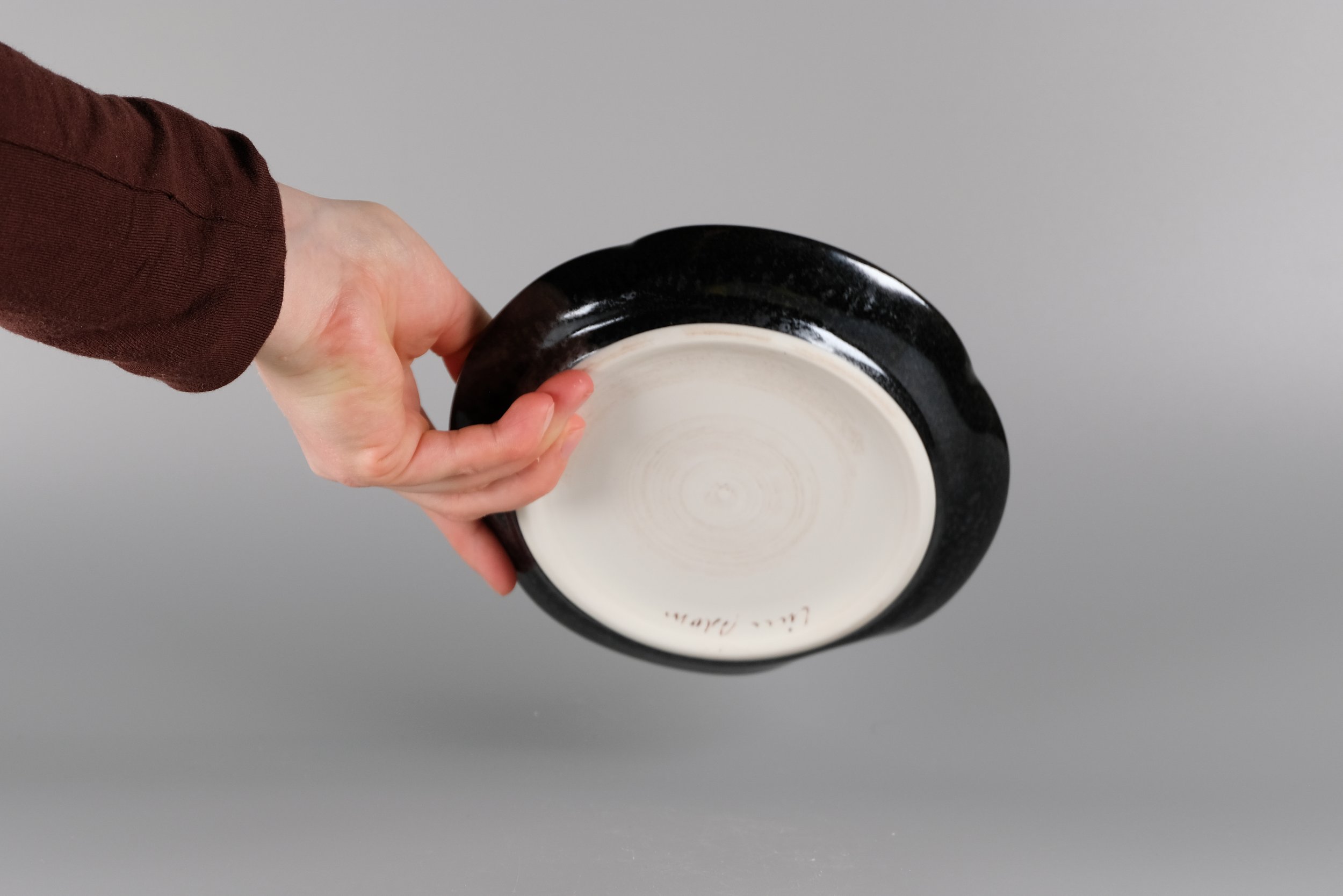 DSCF5281.jpg