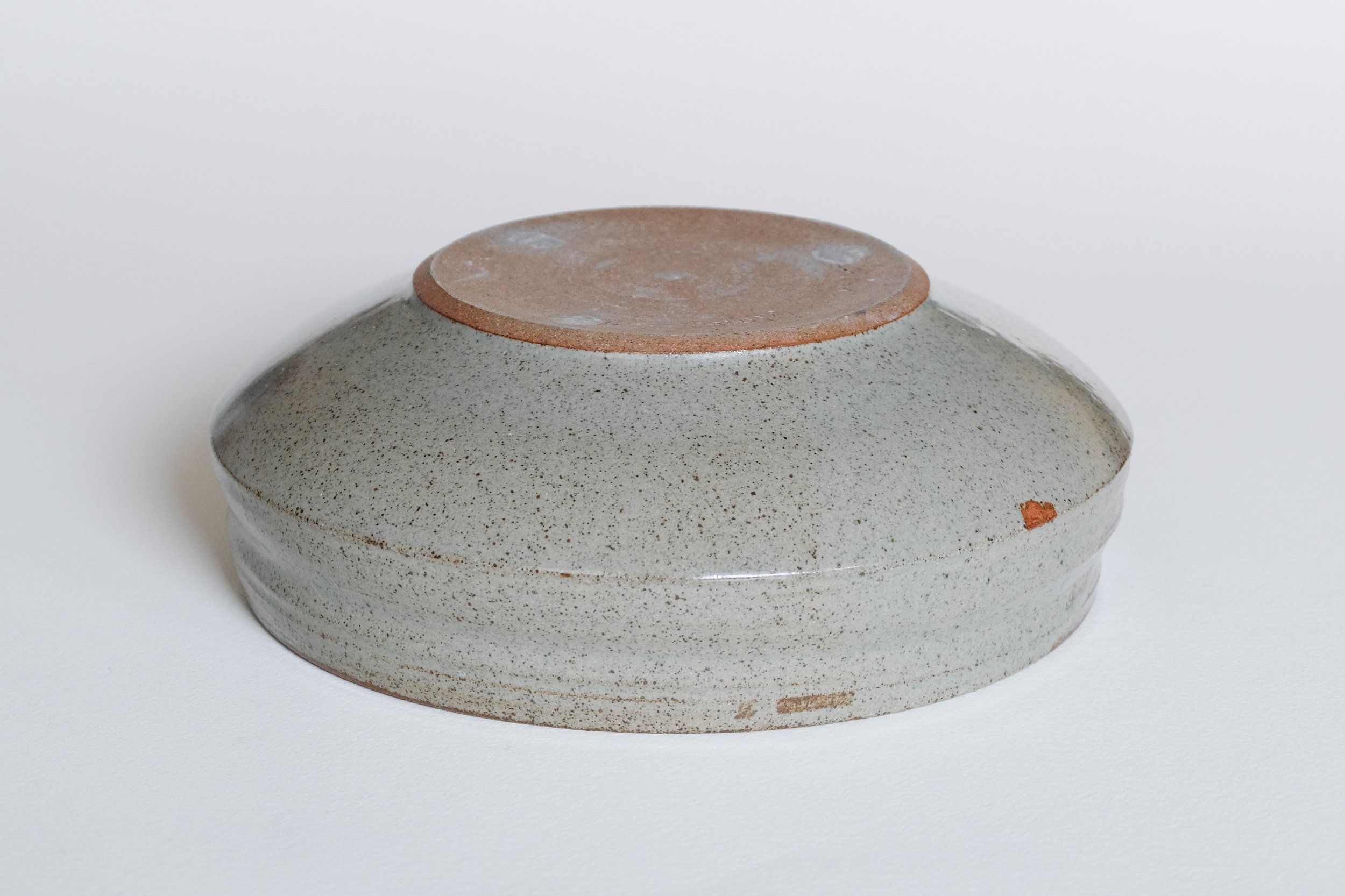 DSCF1781.jpg