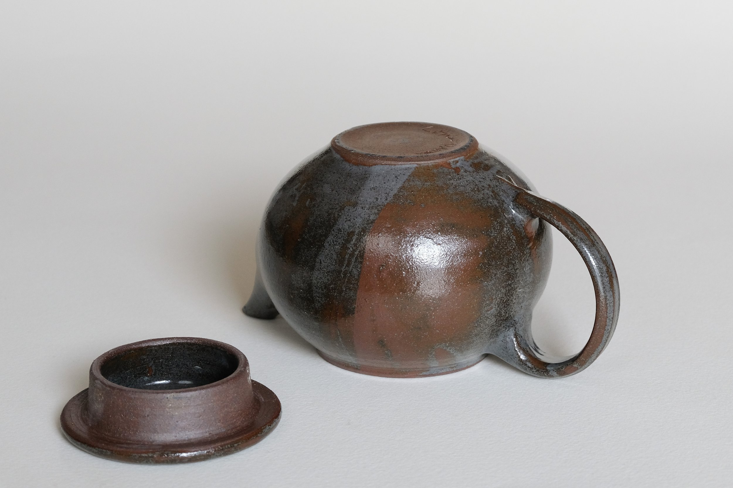 DSCF1795.jpg