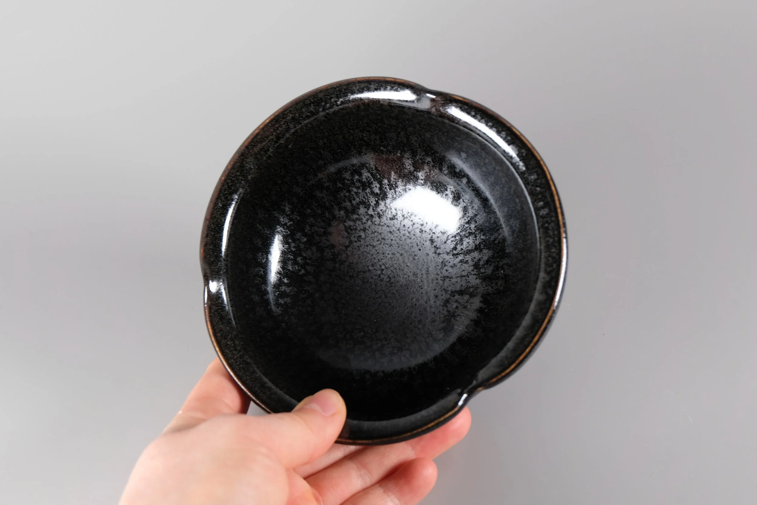 DSCF5101.jpg