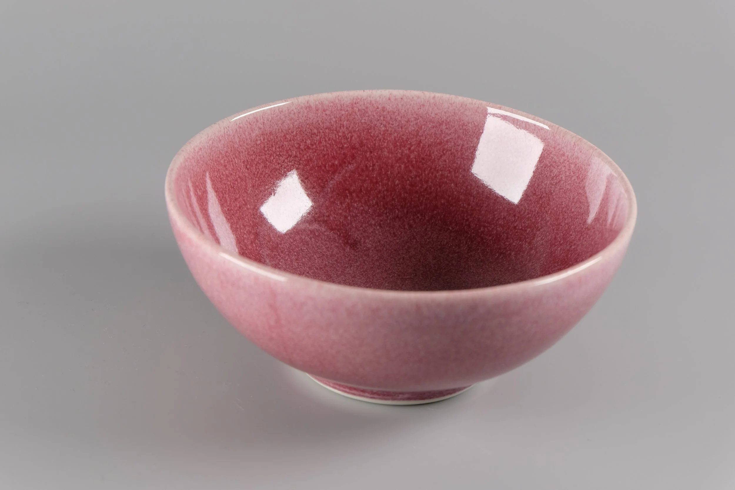 DSCF4967.jpg