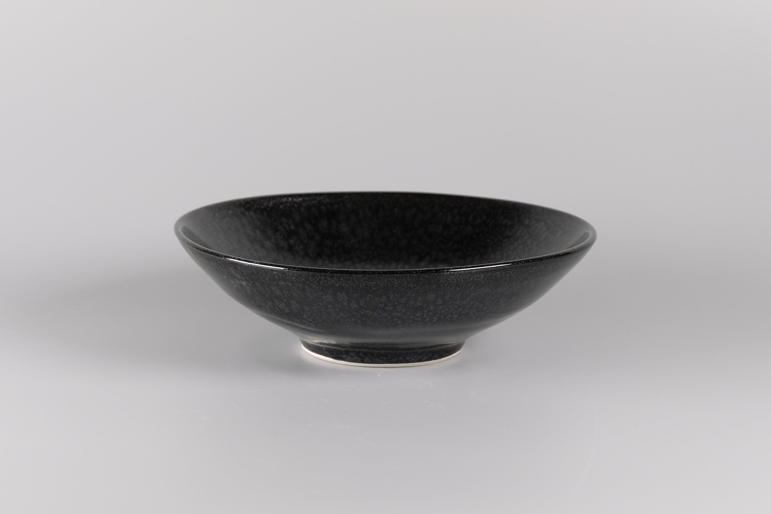 DSCF5065.jpg