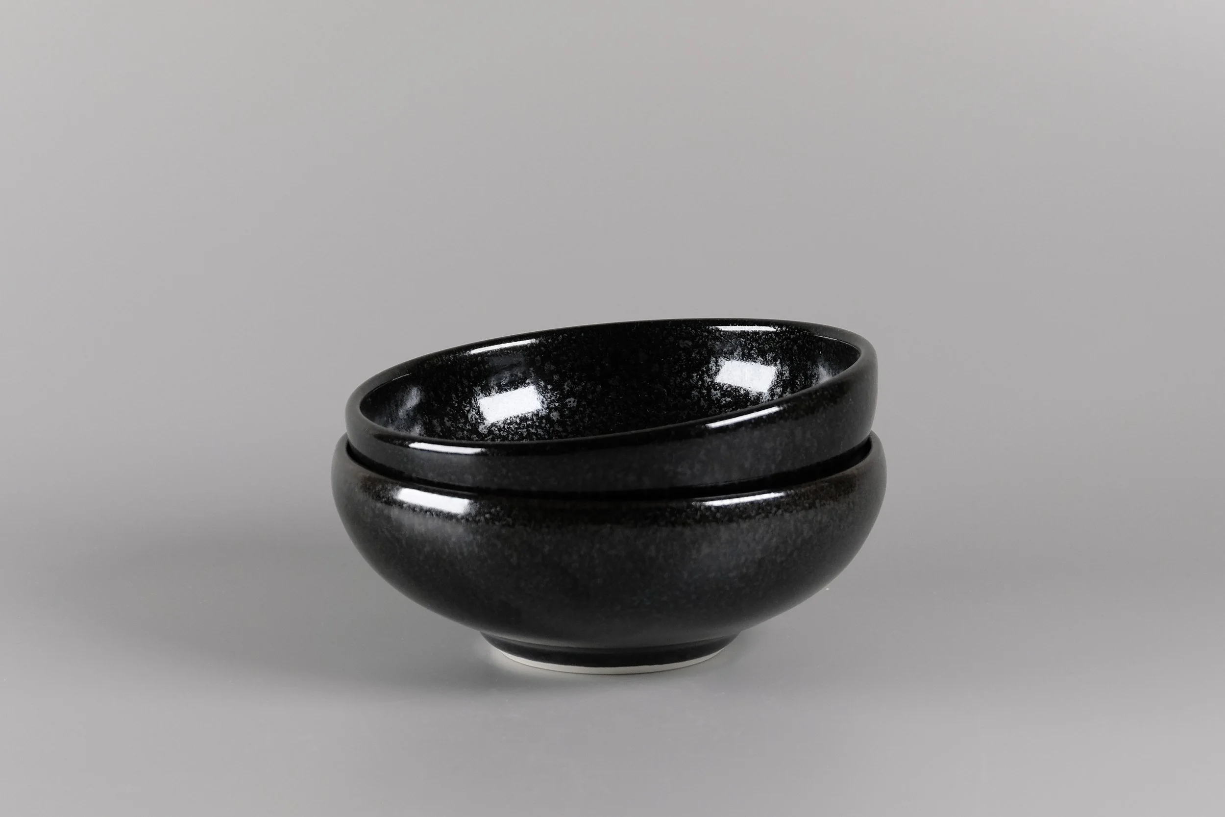 DSCF5238.jpg