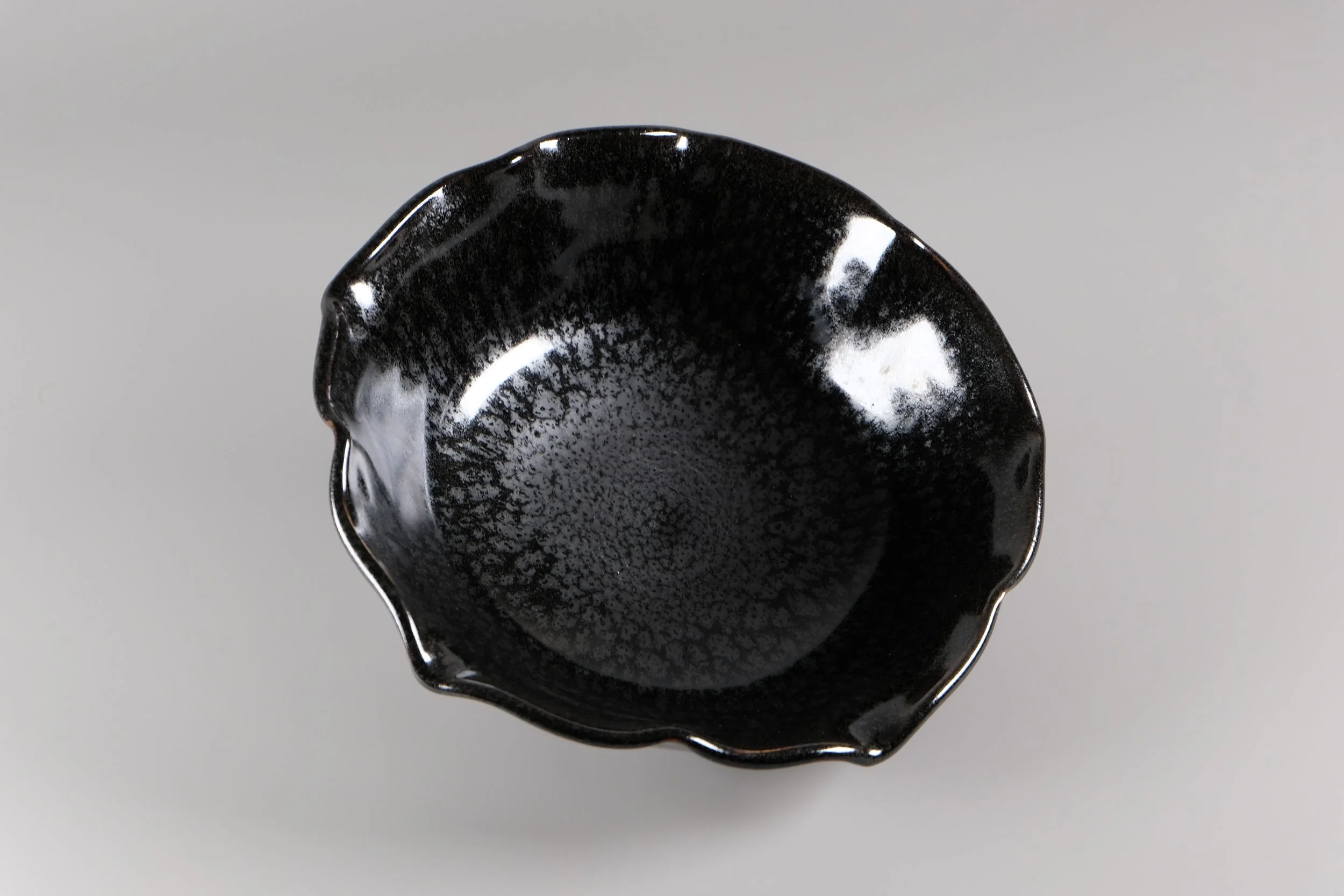 DSCF5094.jpg