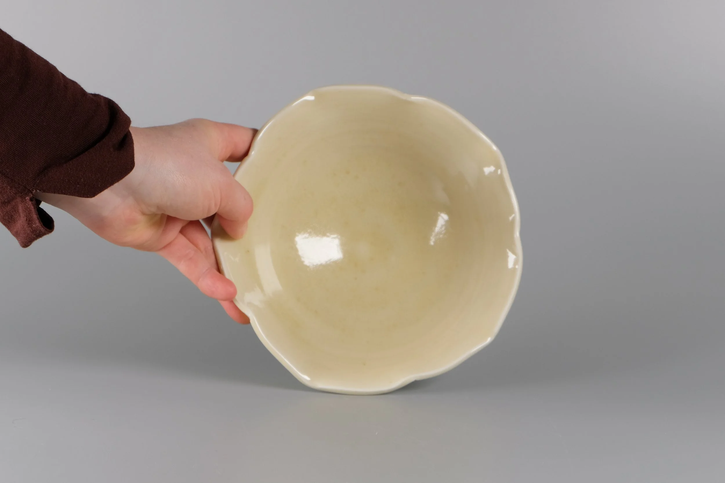 DSCF5086.jpg