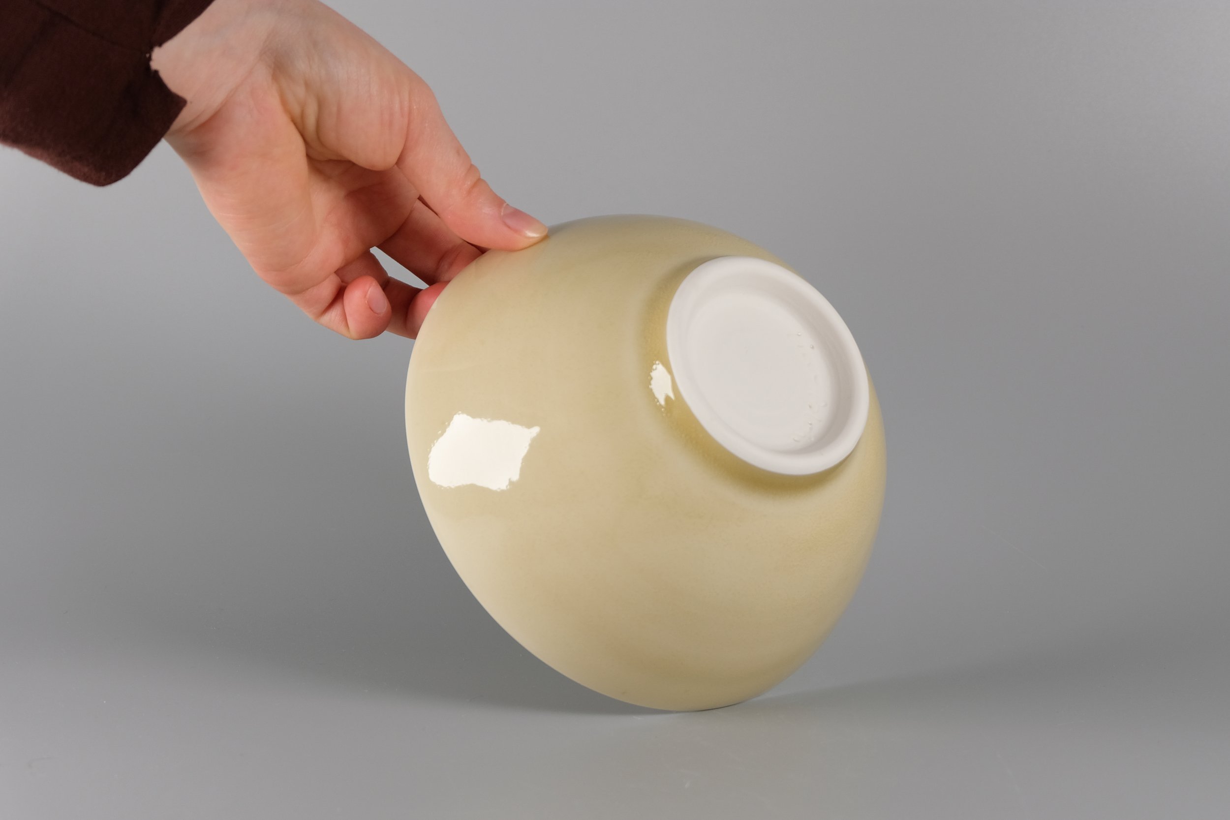 DSCF5133.jpg