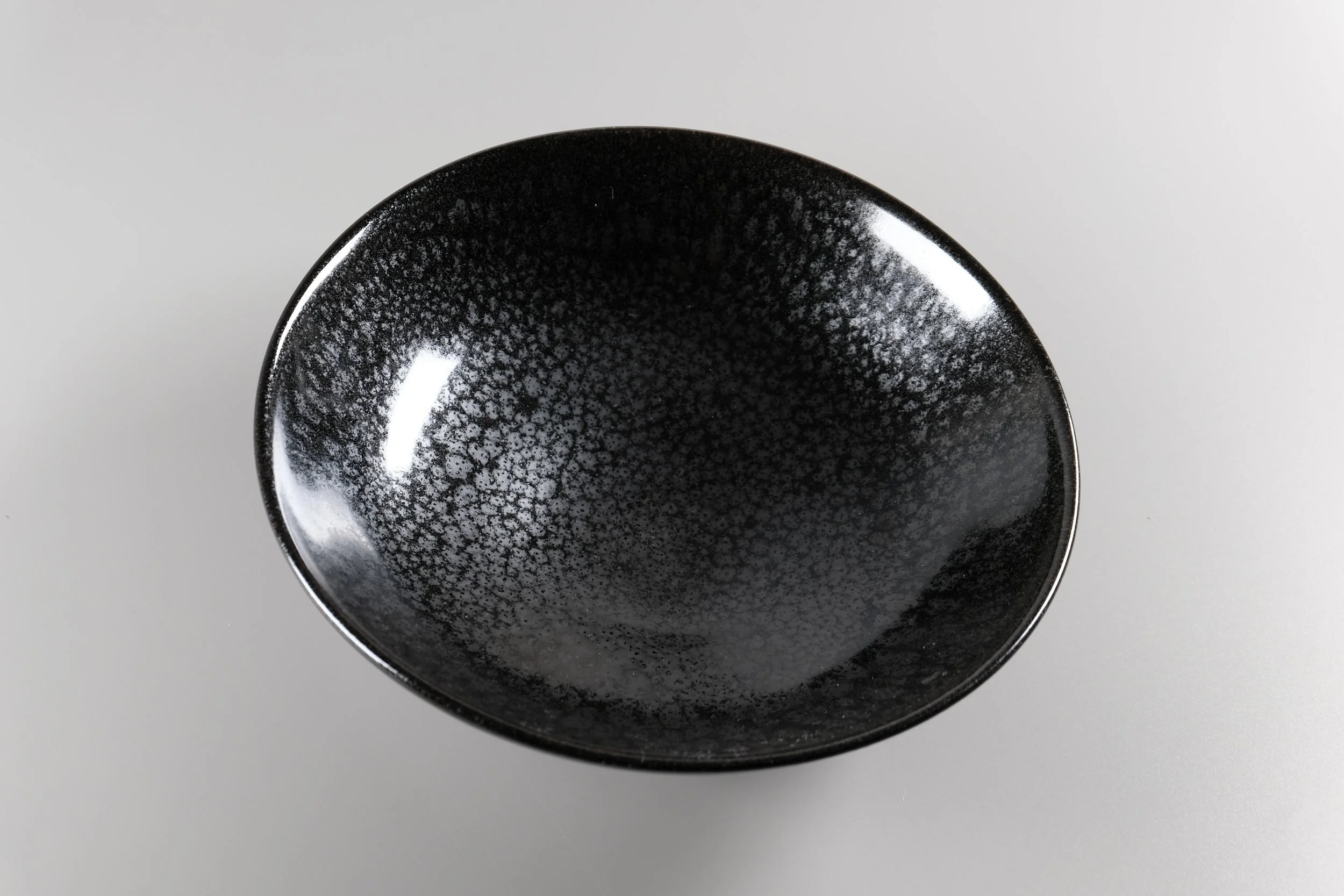 DSCF5070.jpg