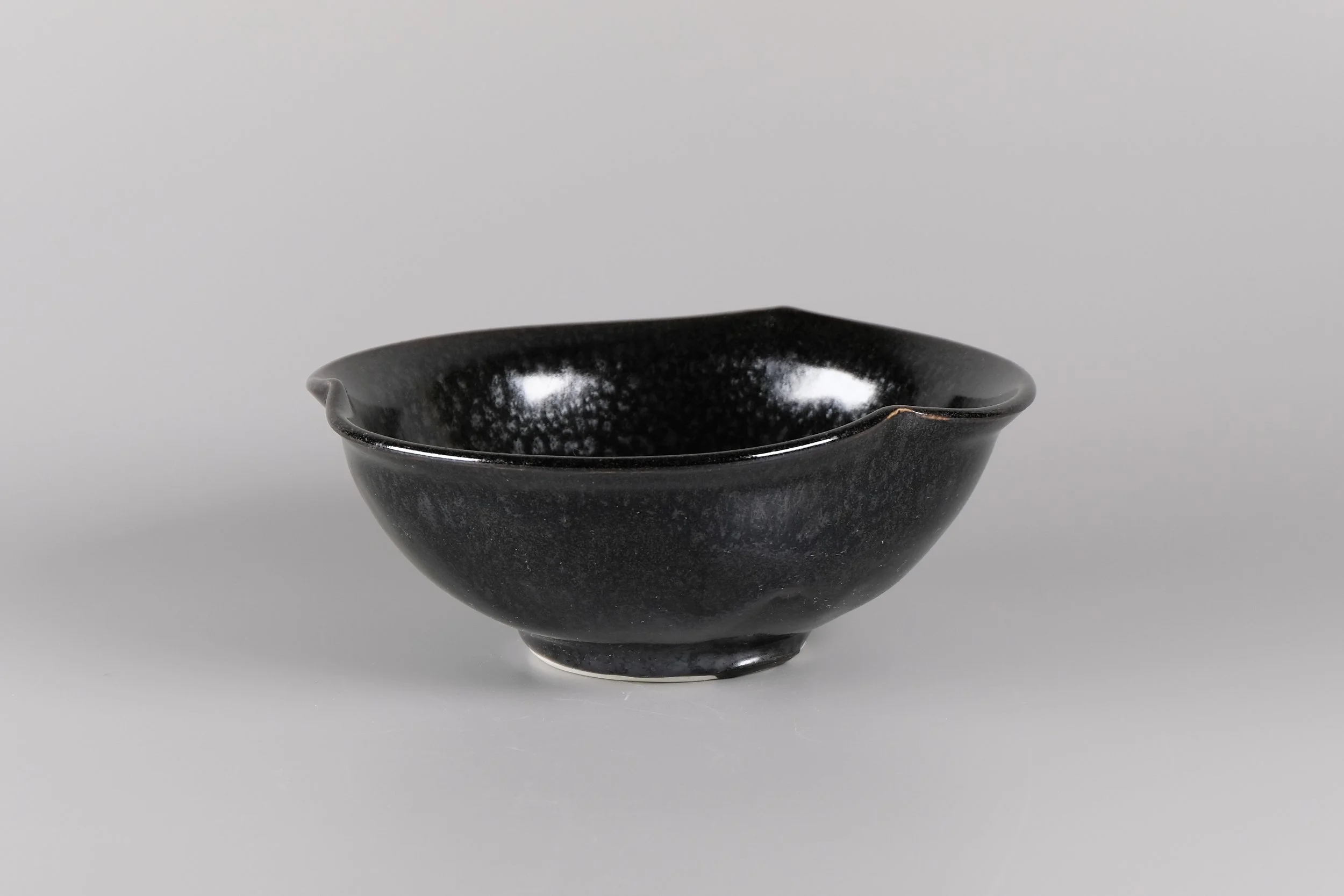 DSCF5105.jpg