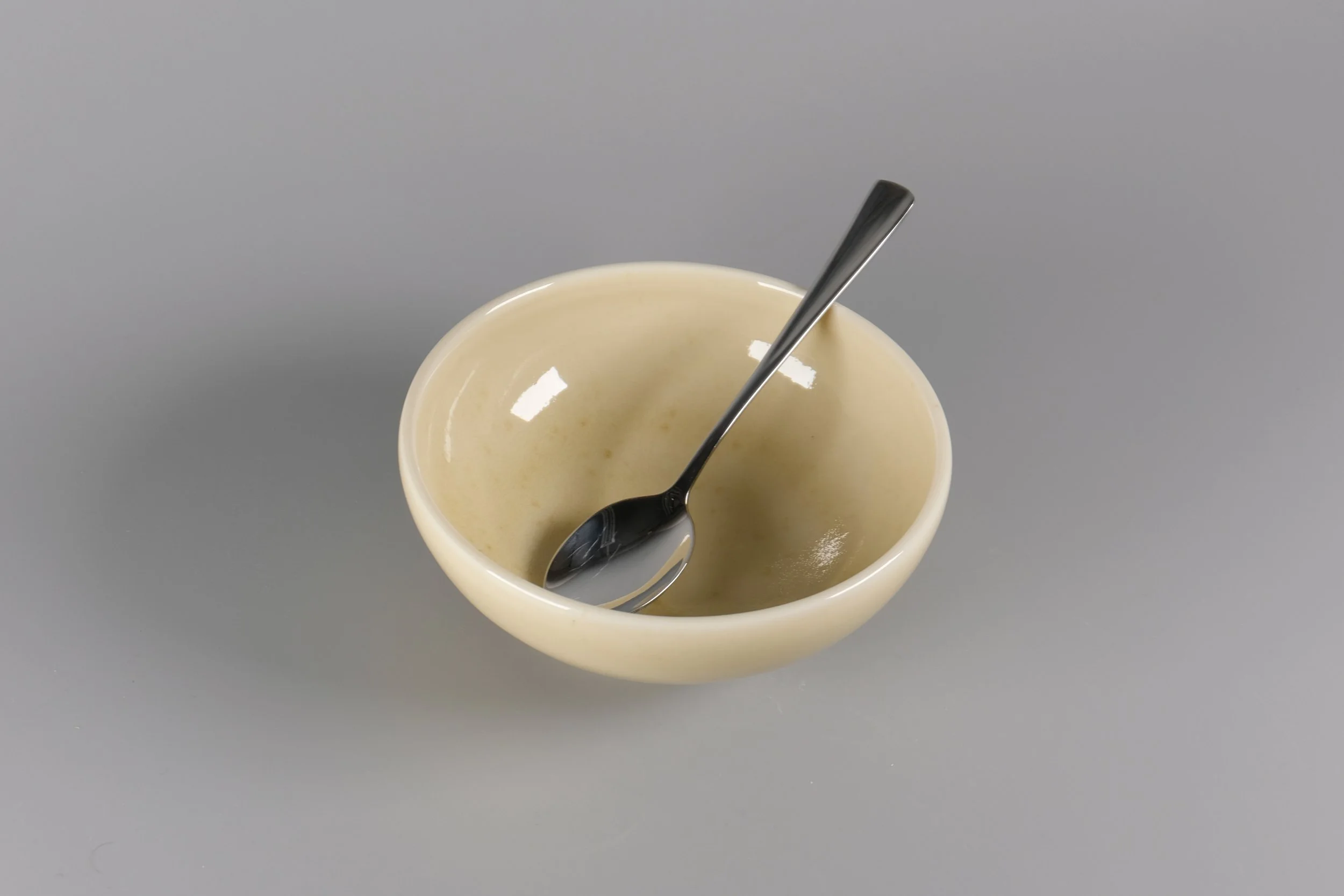 DSCF5208.jpg