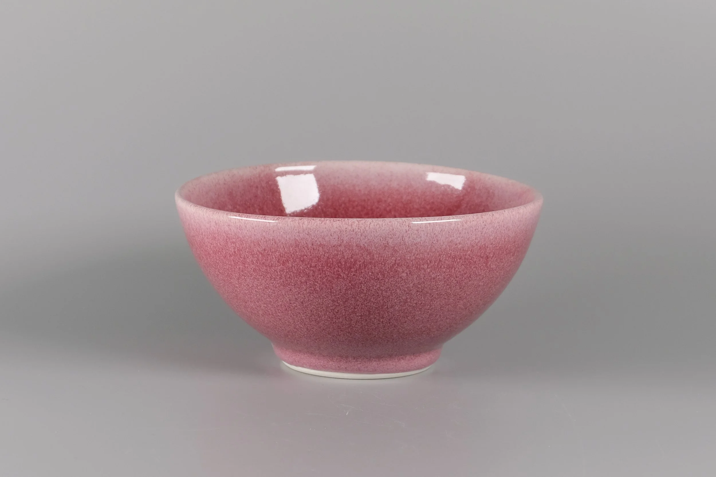 DSCF5061.jpg