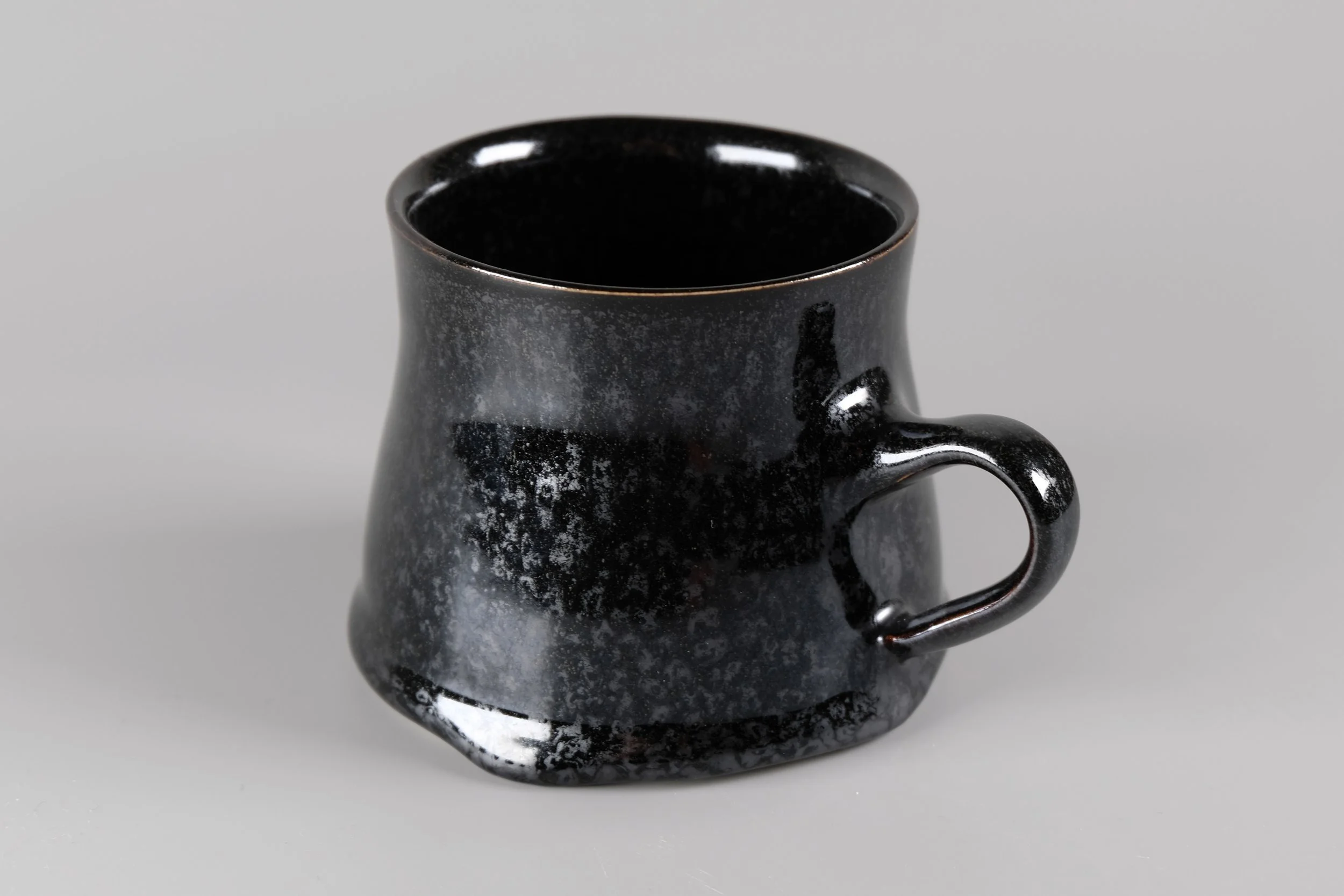 DSCF5009.jpg