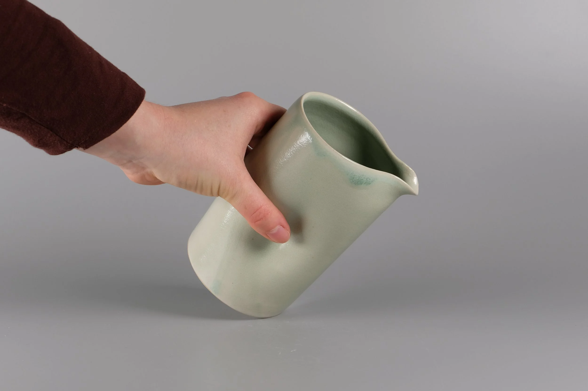 DSCF5170.jpg