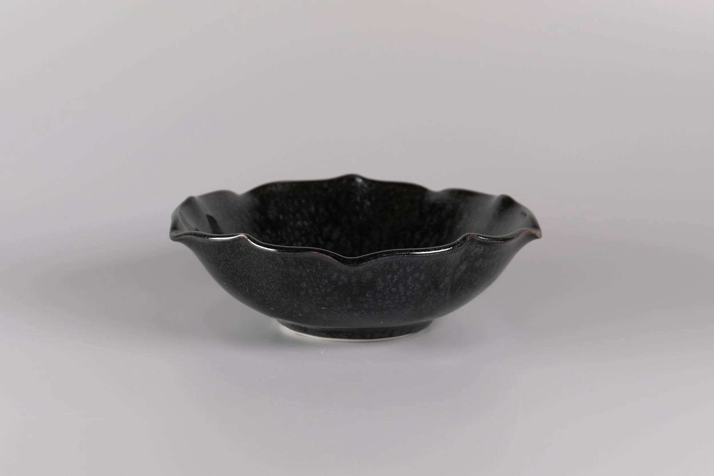 DSCF5089.jpg
