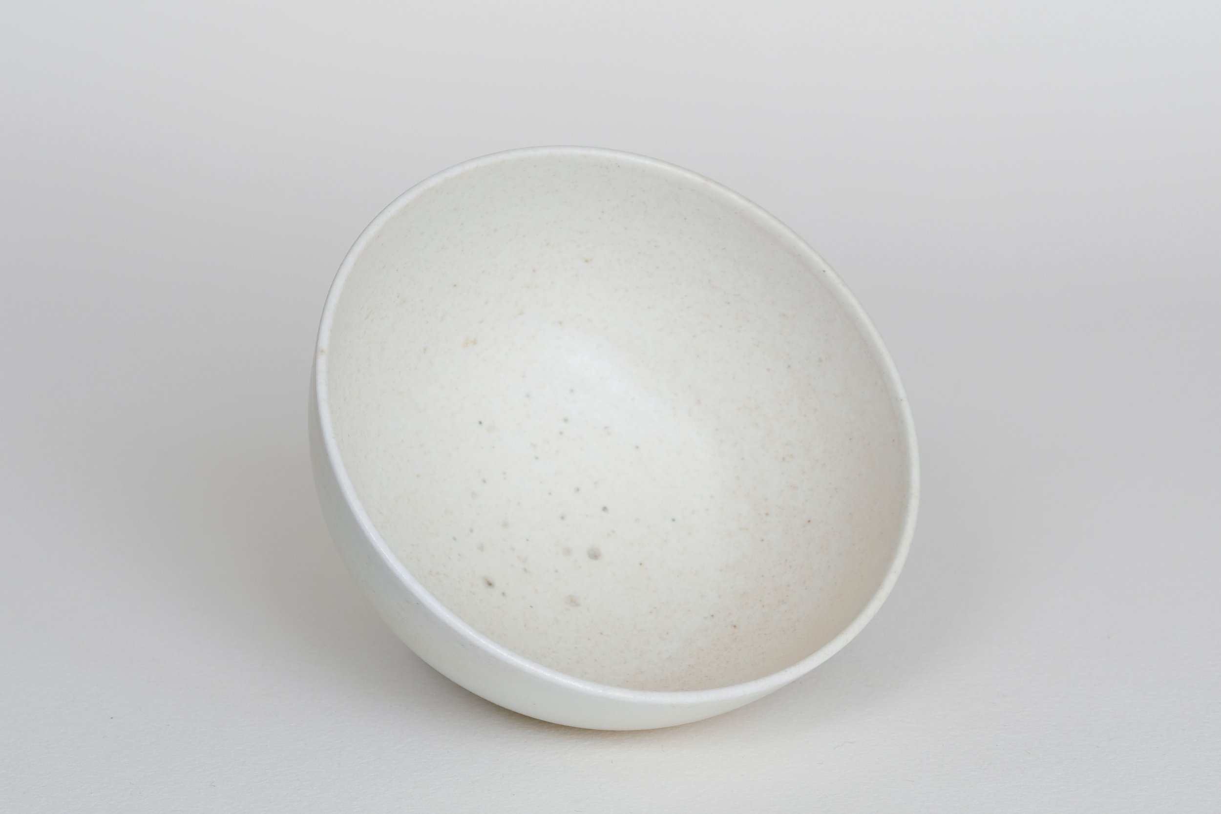 DSCF1869.jpg