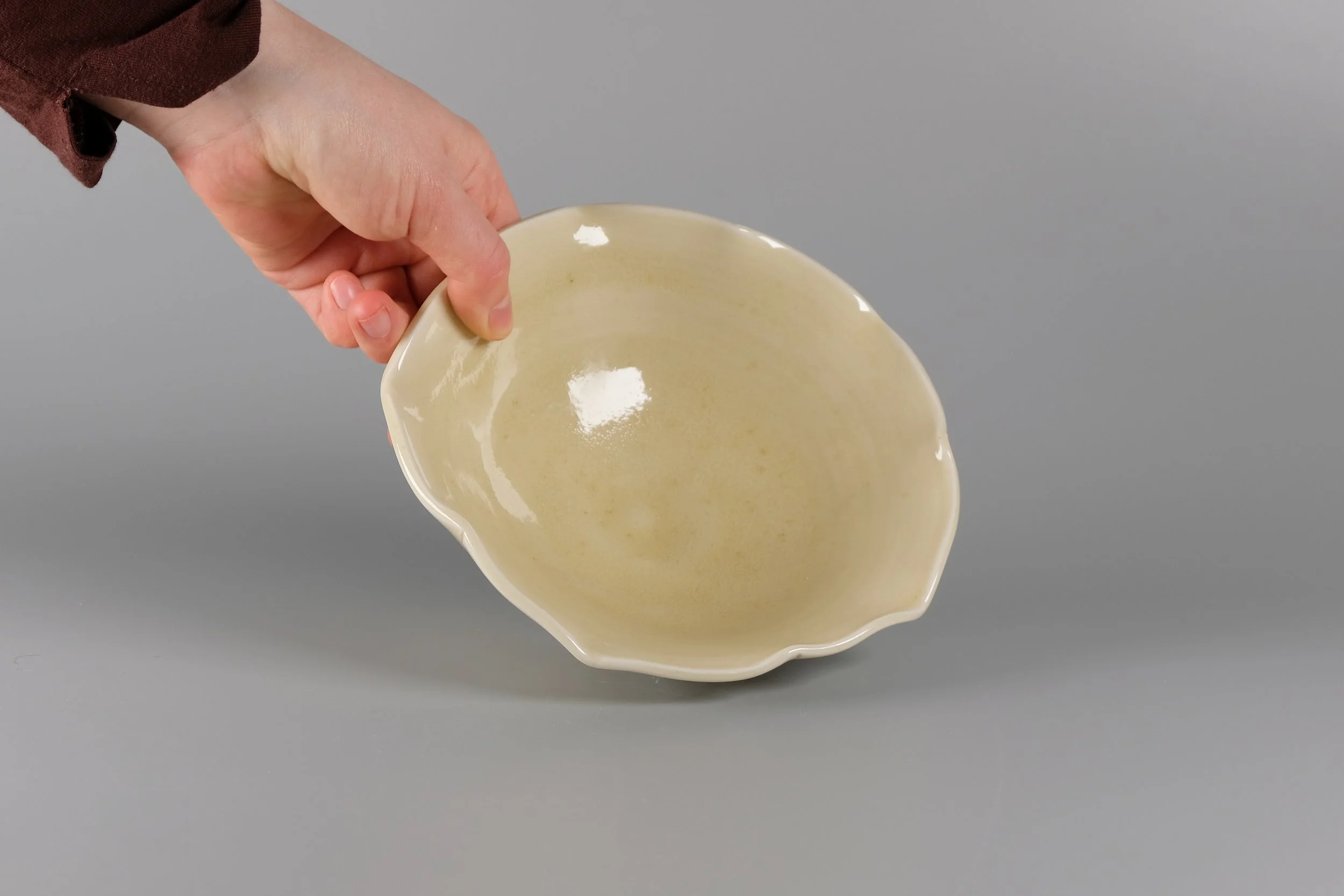 DSCF5084.jpg
