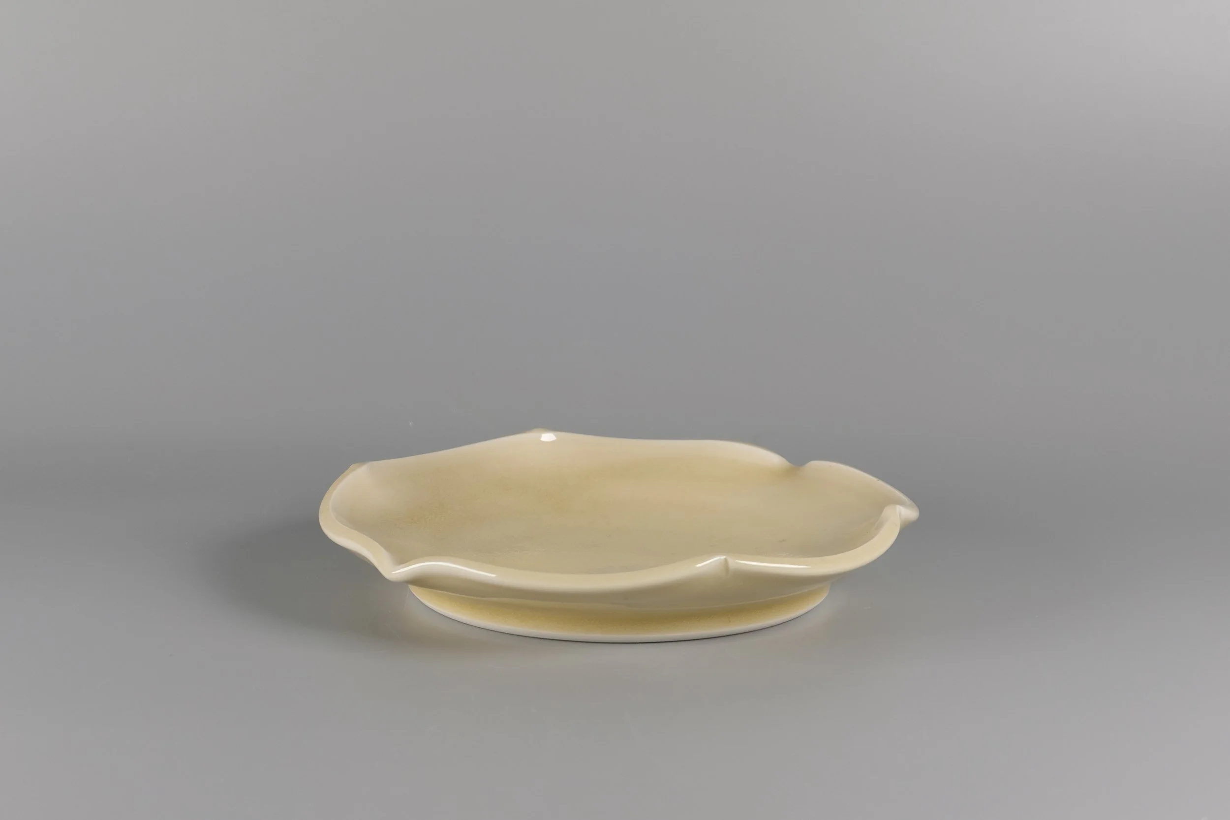 DSCF5340.jpg