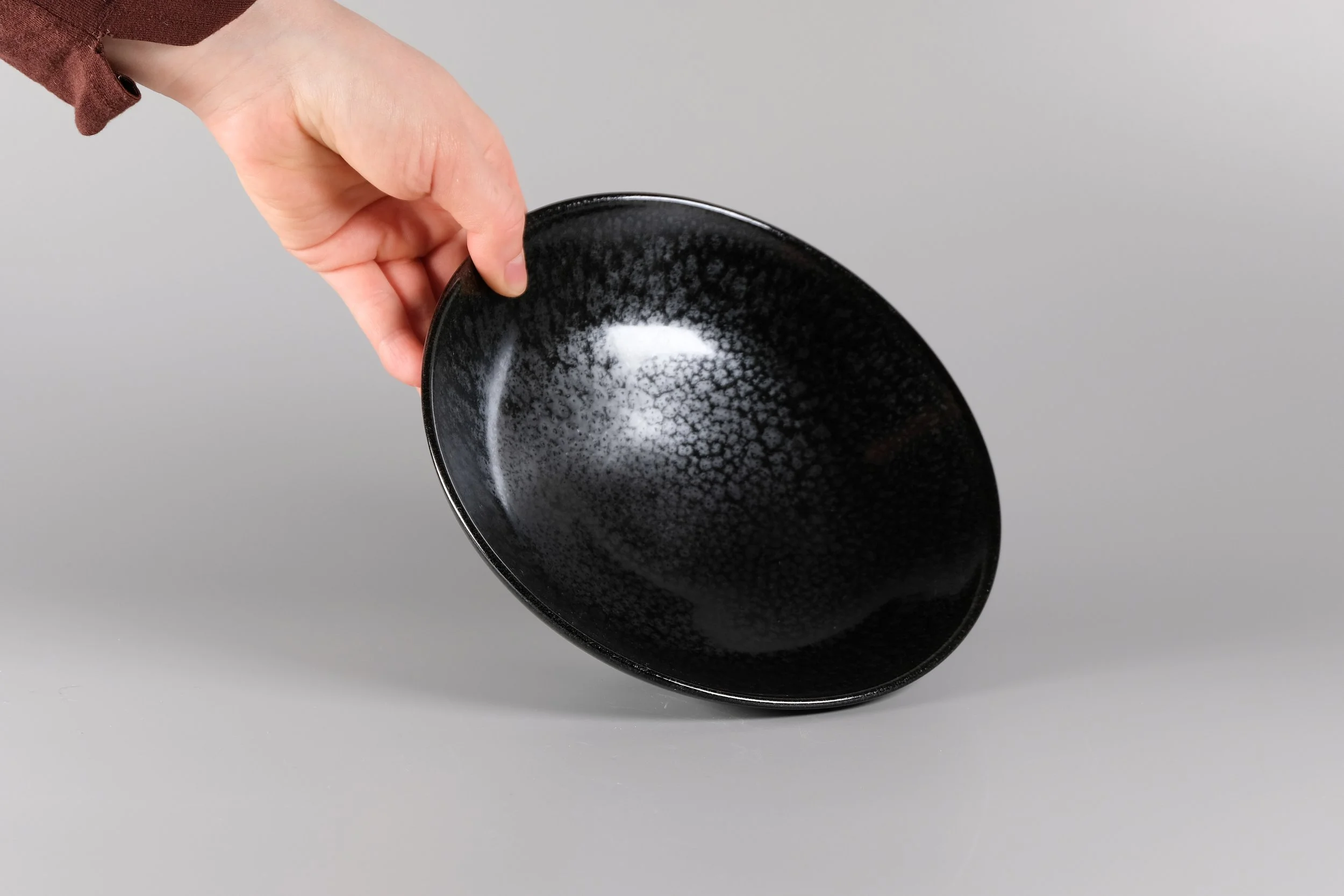 DSCF5066.jpg
