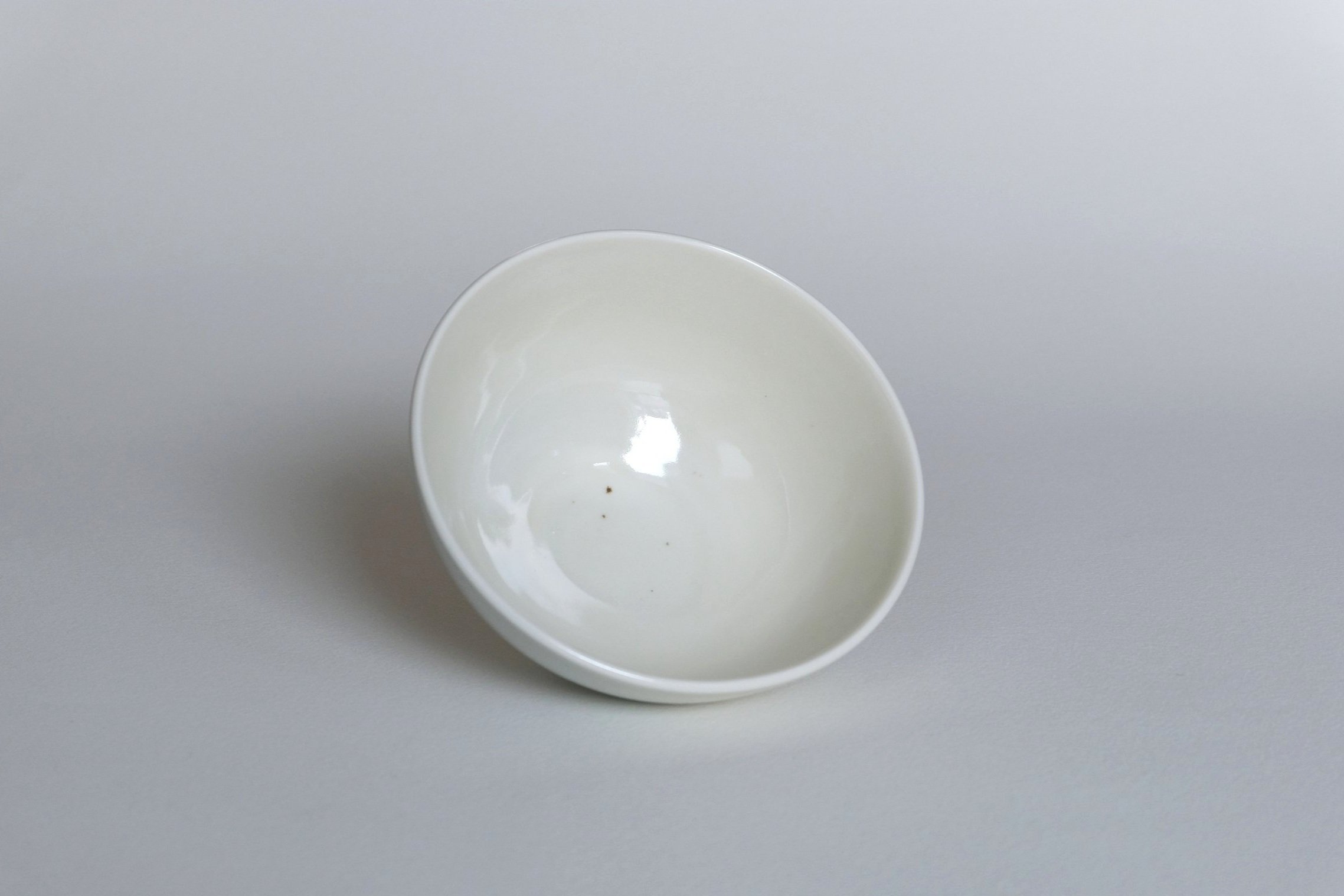 DSCF1775.jpg