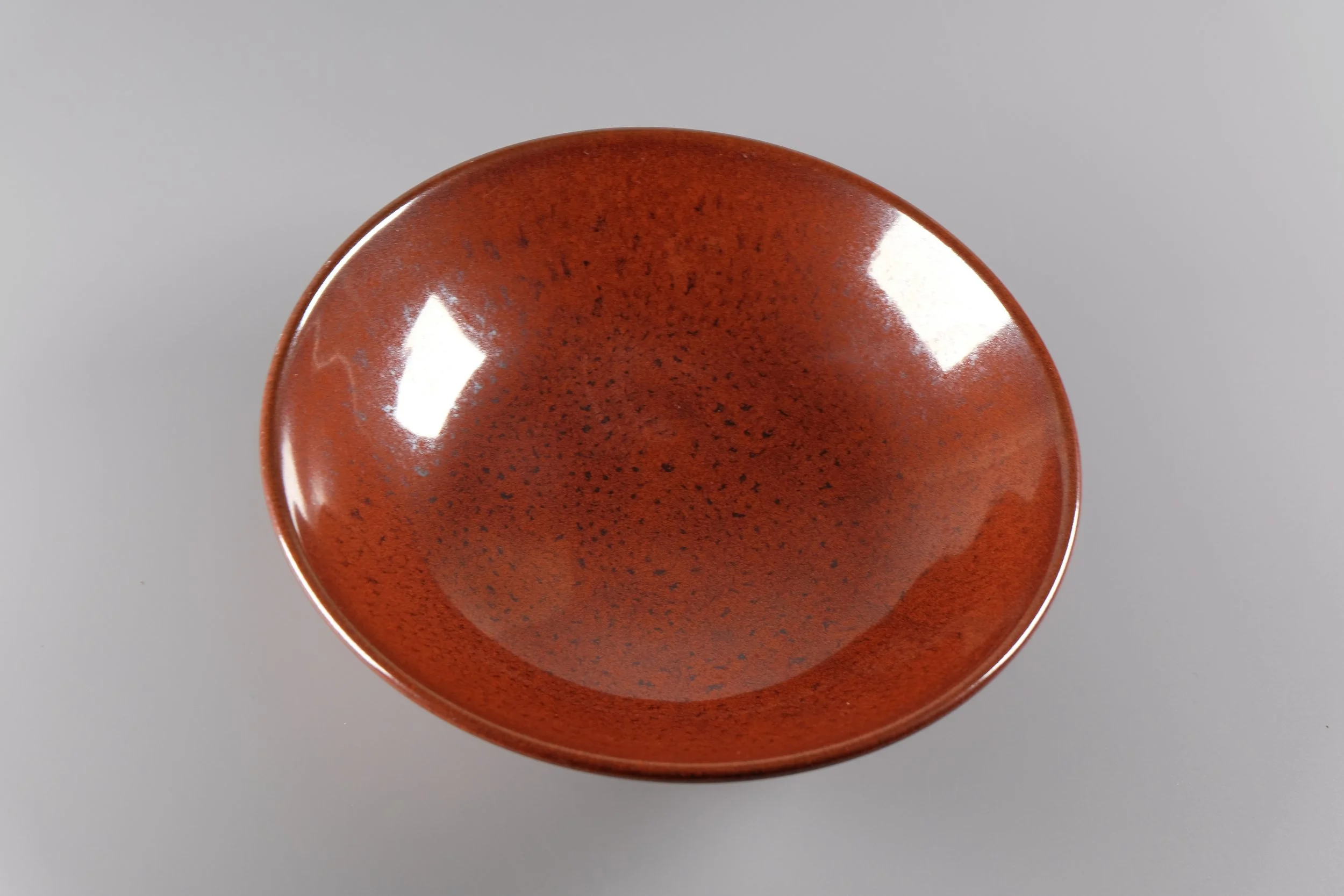 DSCF5074.jpg