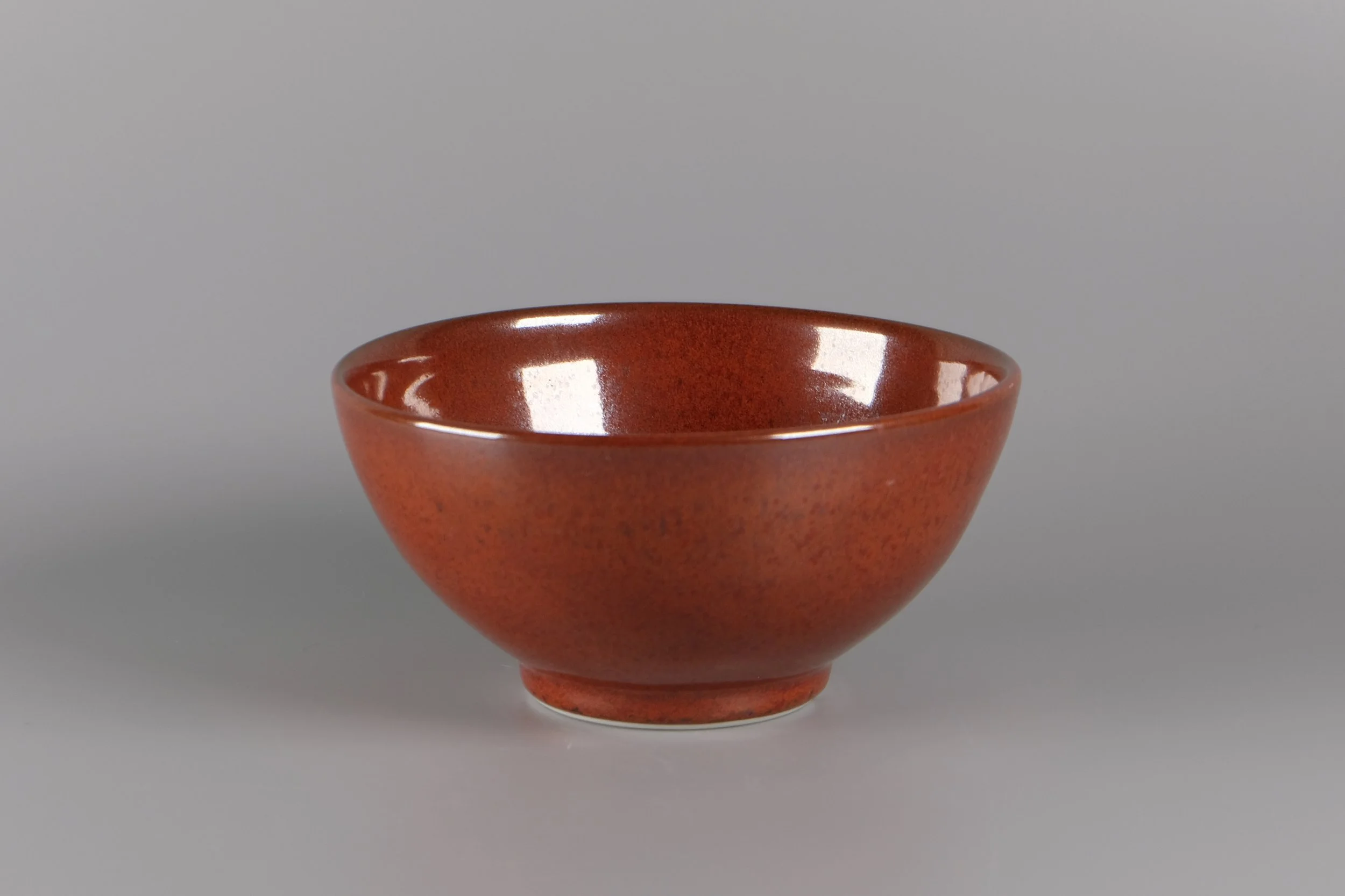 DSCF5134.jpg