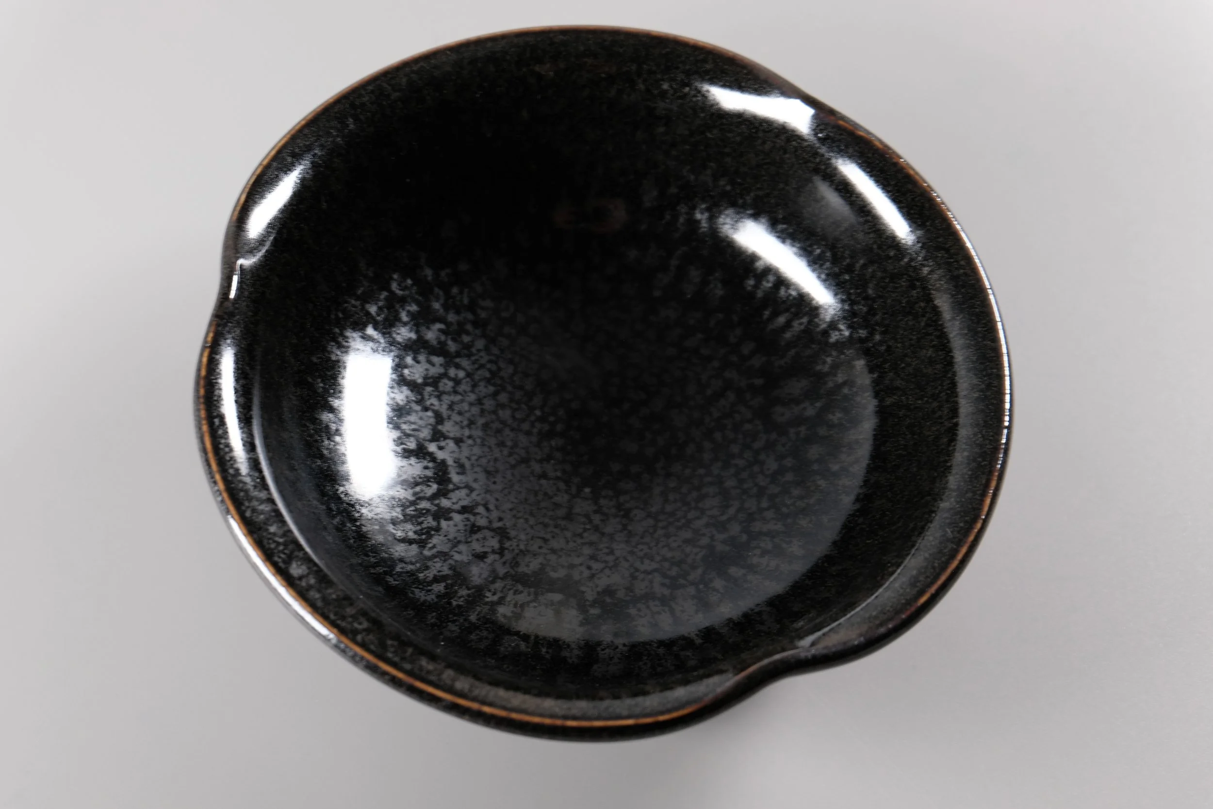 DSCF5121.jpg