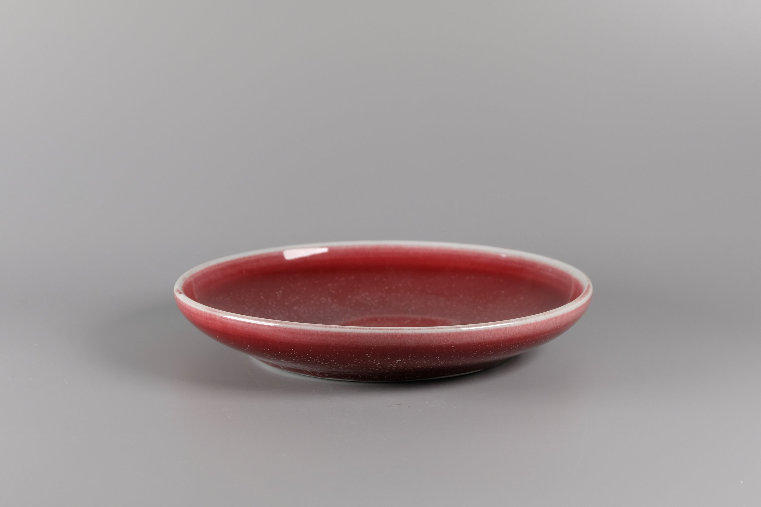 DSCF5242.jpg