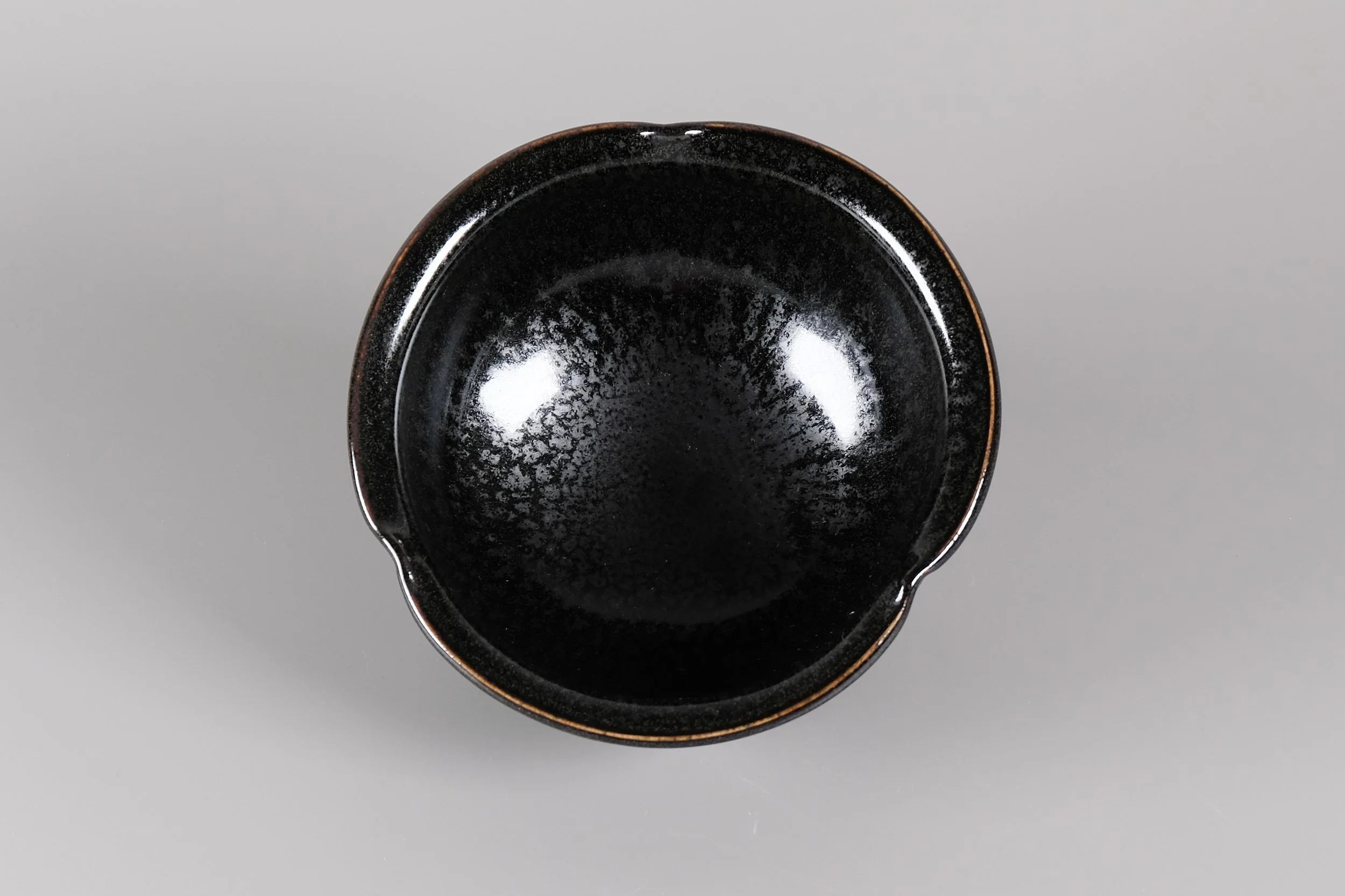 DSCF5103.jpg