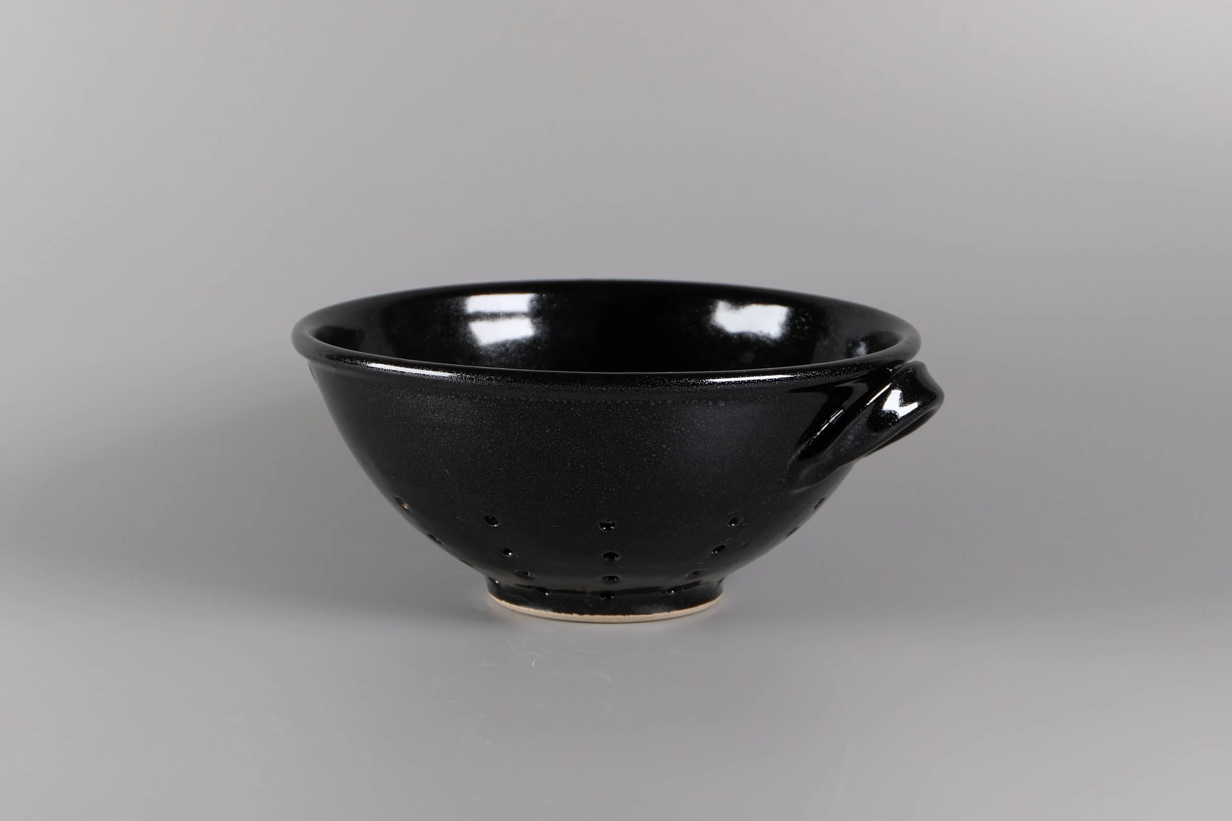 DSCF5031.jpg