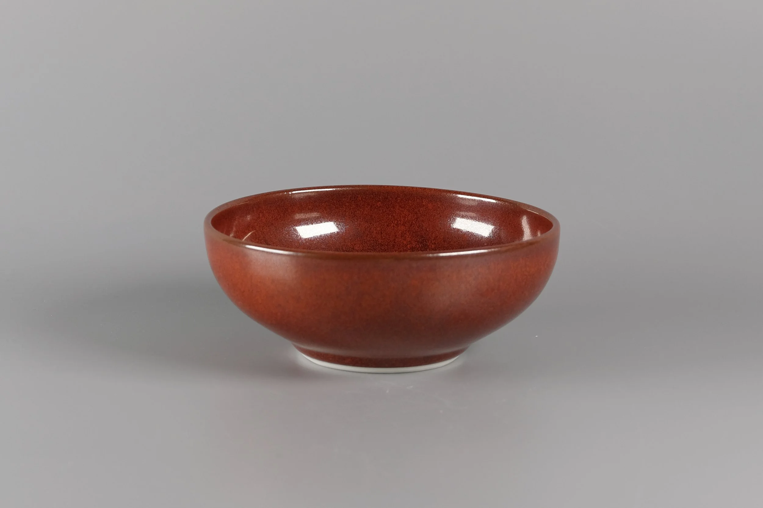DSCF5219.jpg