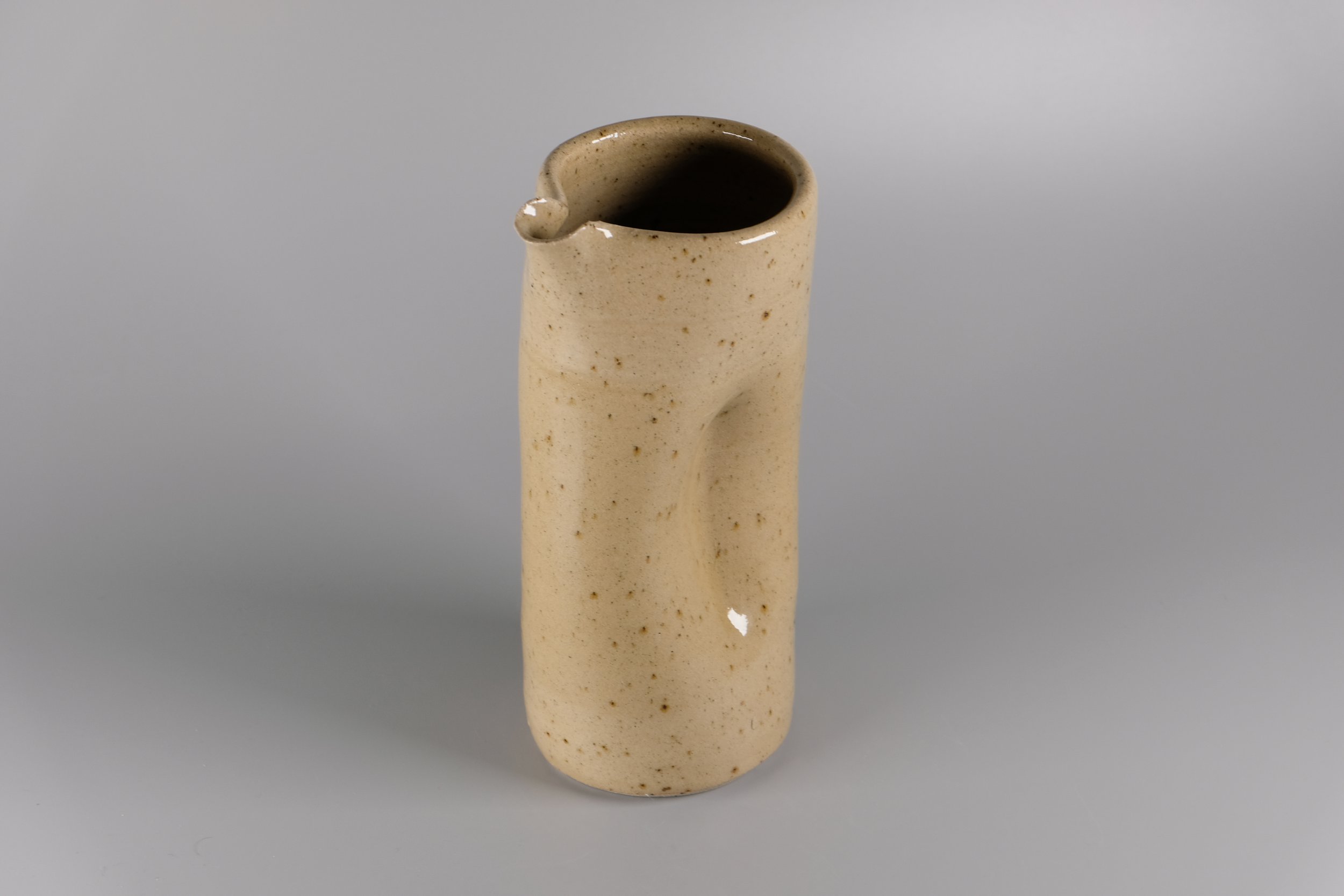 DSCF5162.jpg