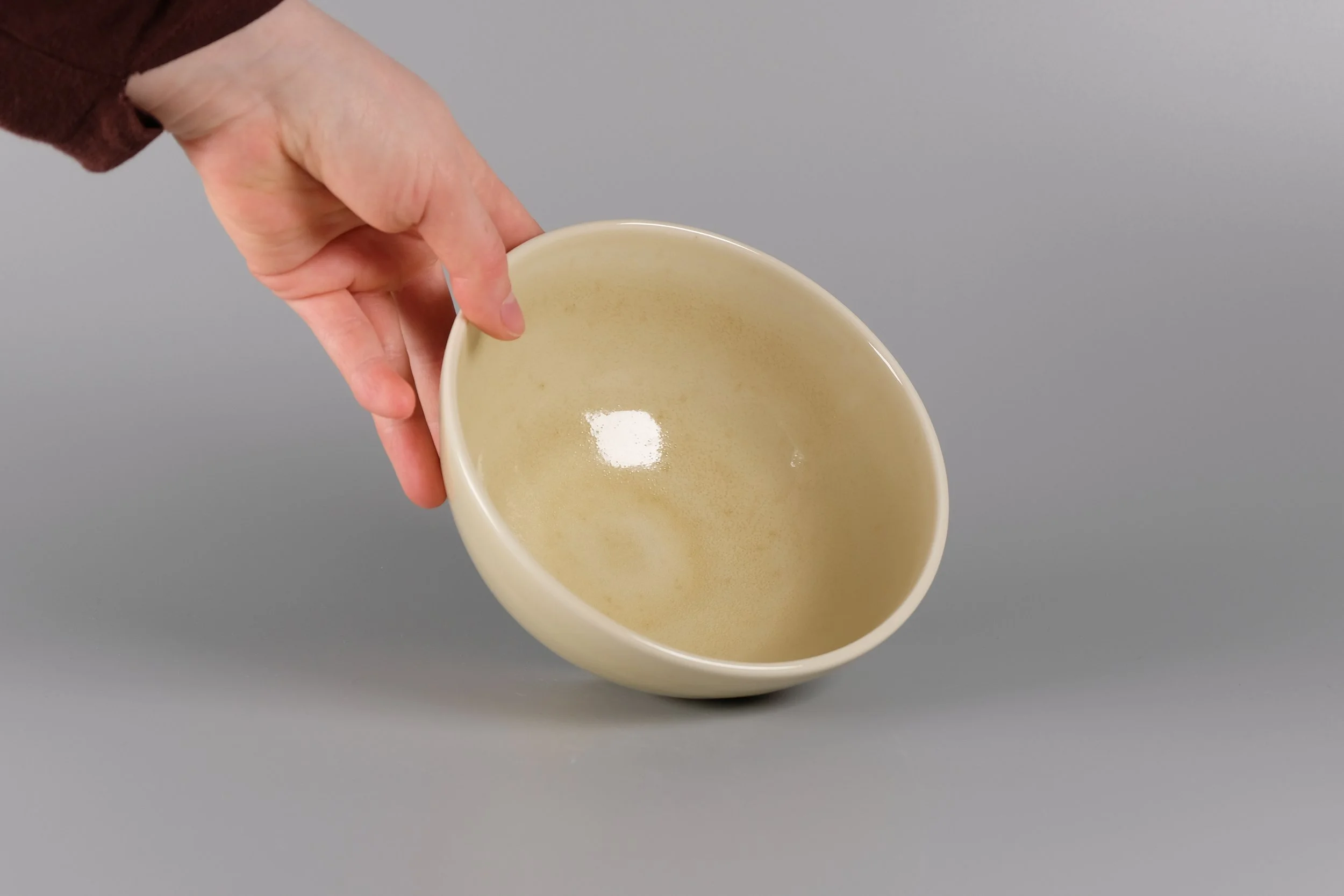 DSCF5131.jpg