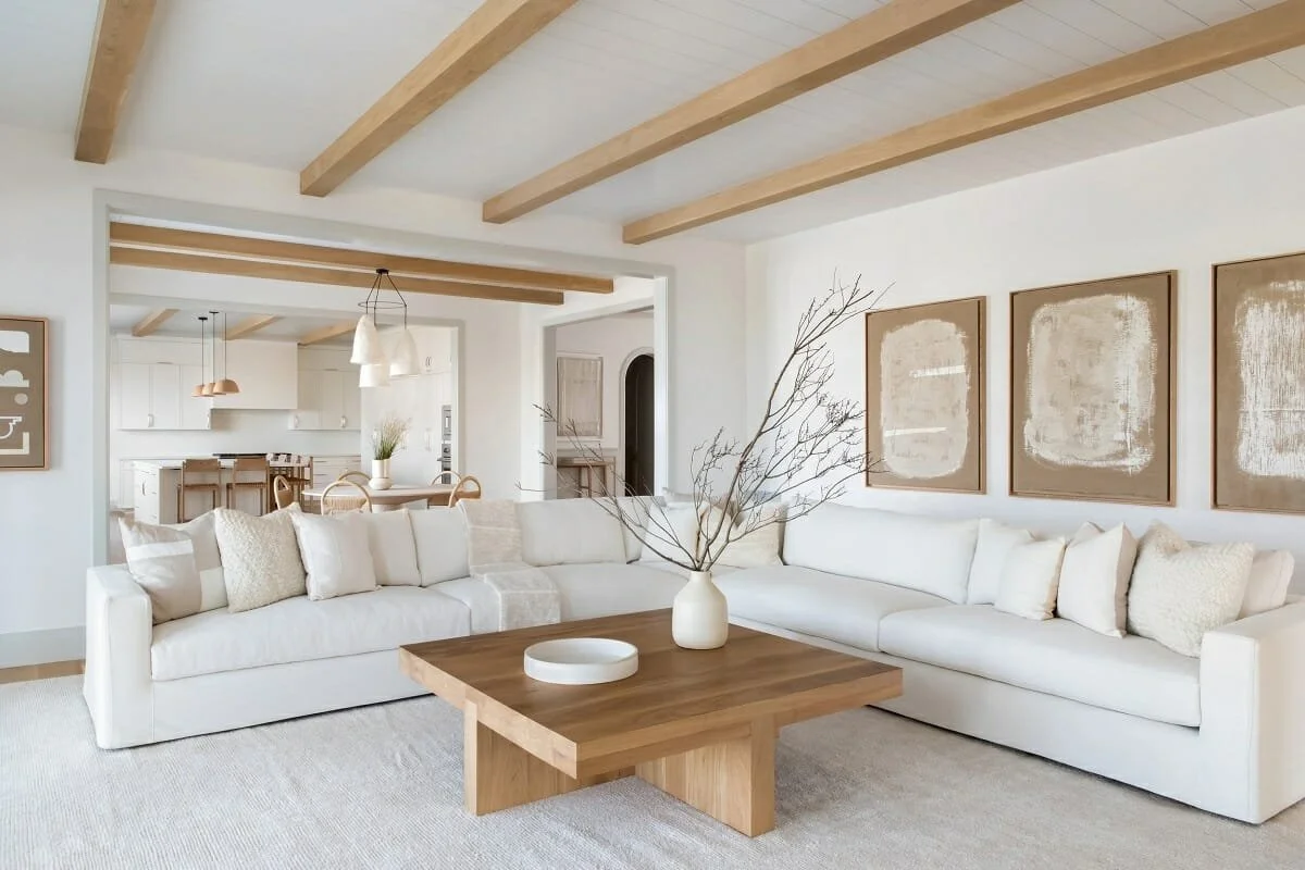 Eco-friendly-interior-design-Chango.jpg