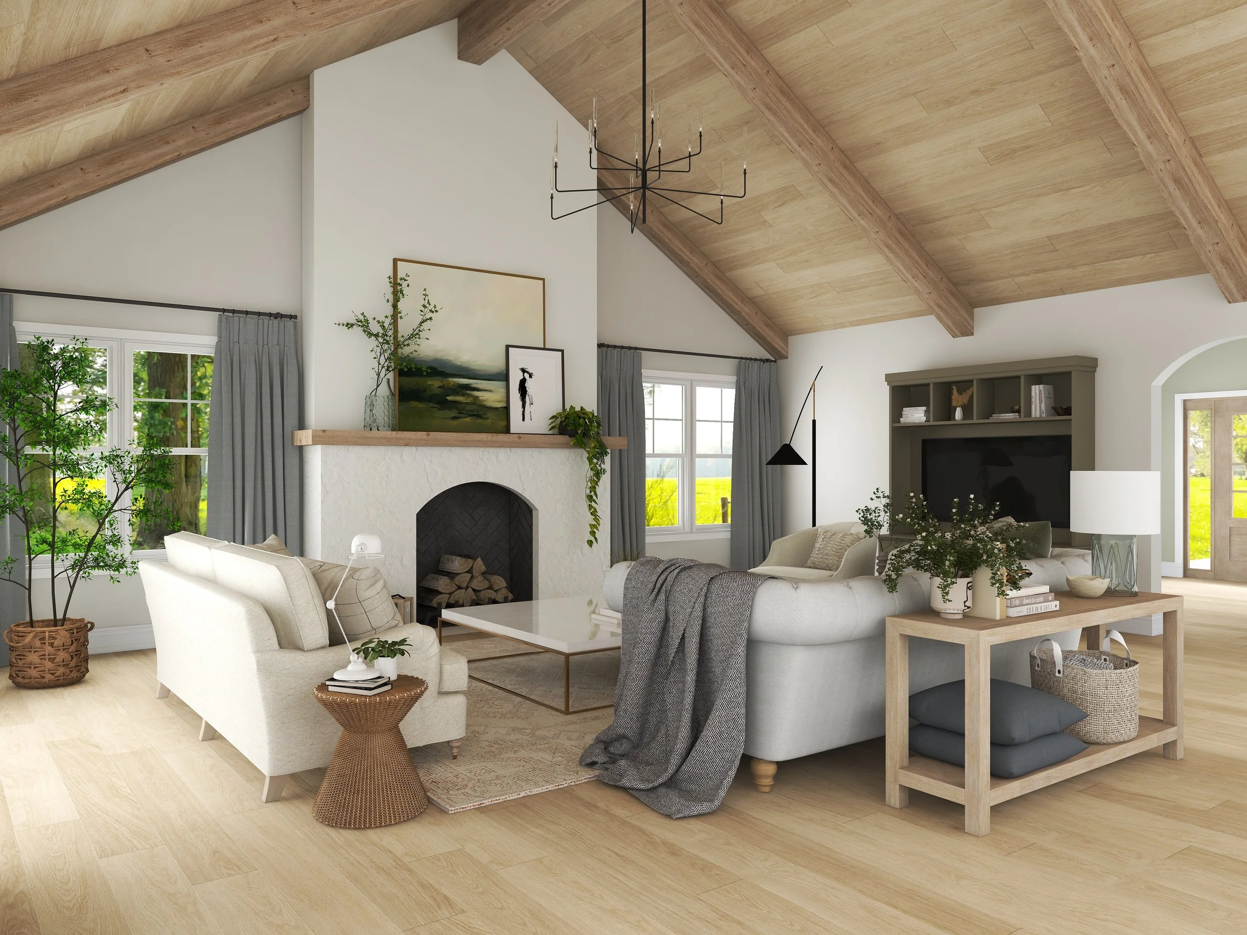 Rustic-Transitional-2-0-1-20221103-142801.jpg