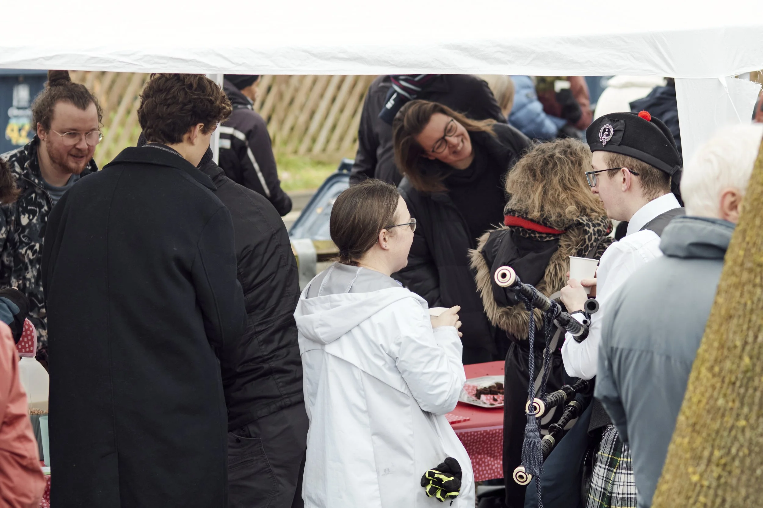 1 February 2025 at 16:22IMG_3153Feb 01 2025.jpg