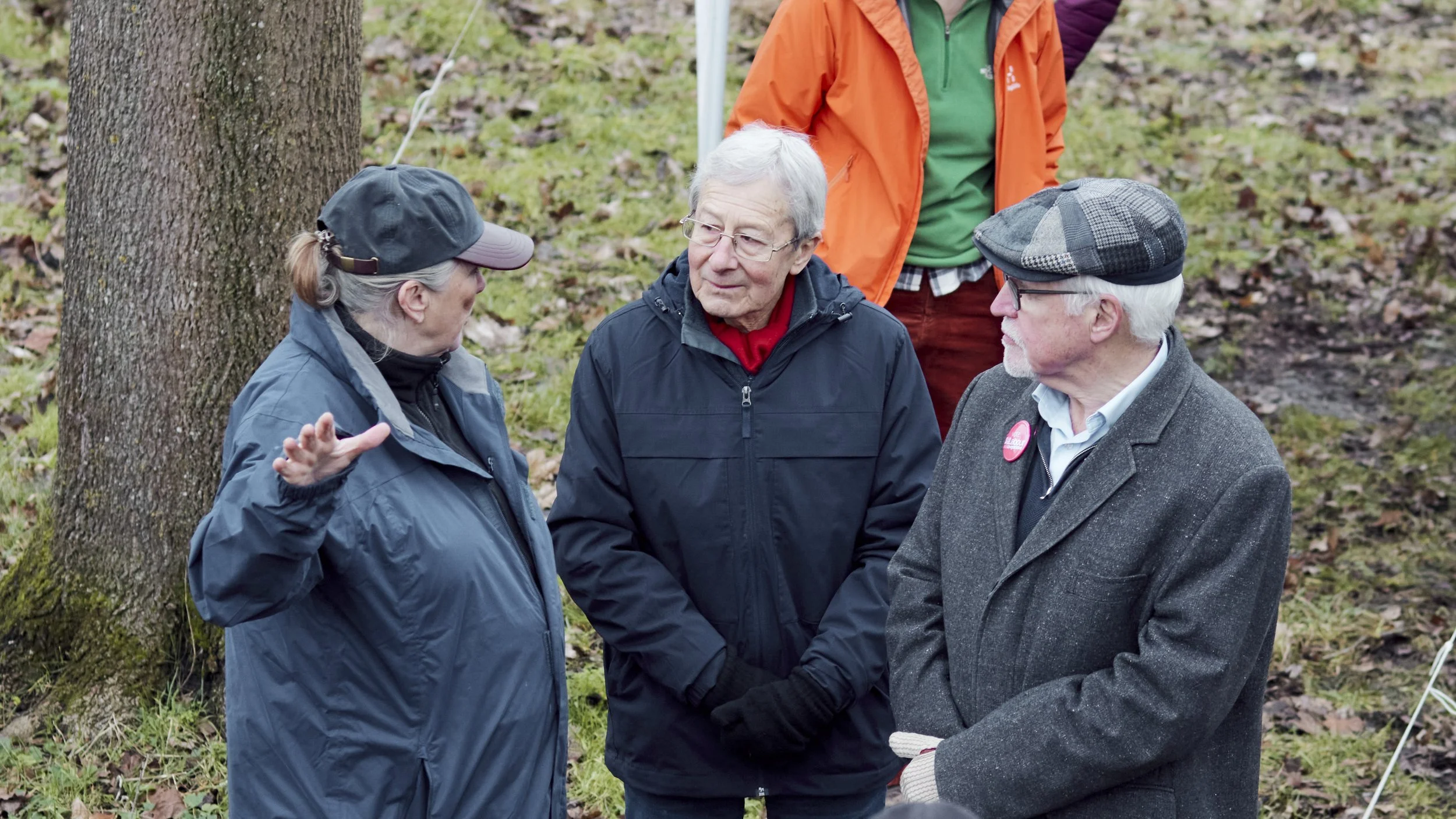 1 February 2025 at 16:22IMG_3086Feb 01 2025.jpg