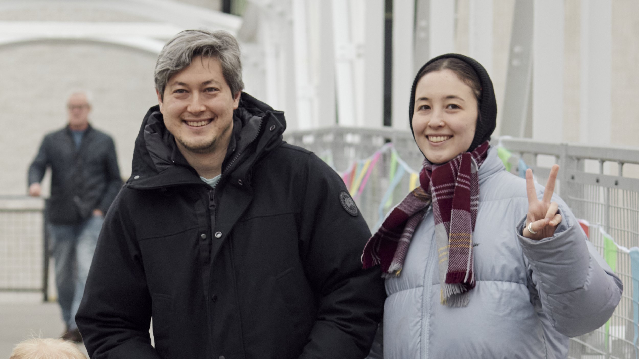 1 February 2025 at 16:22IMG_3064Feb 01 2025.jpg