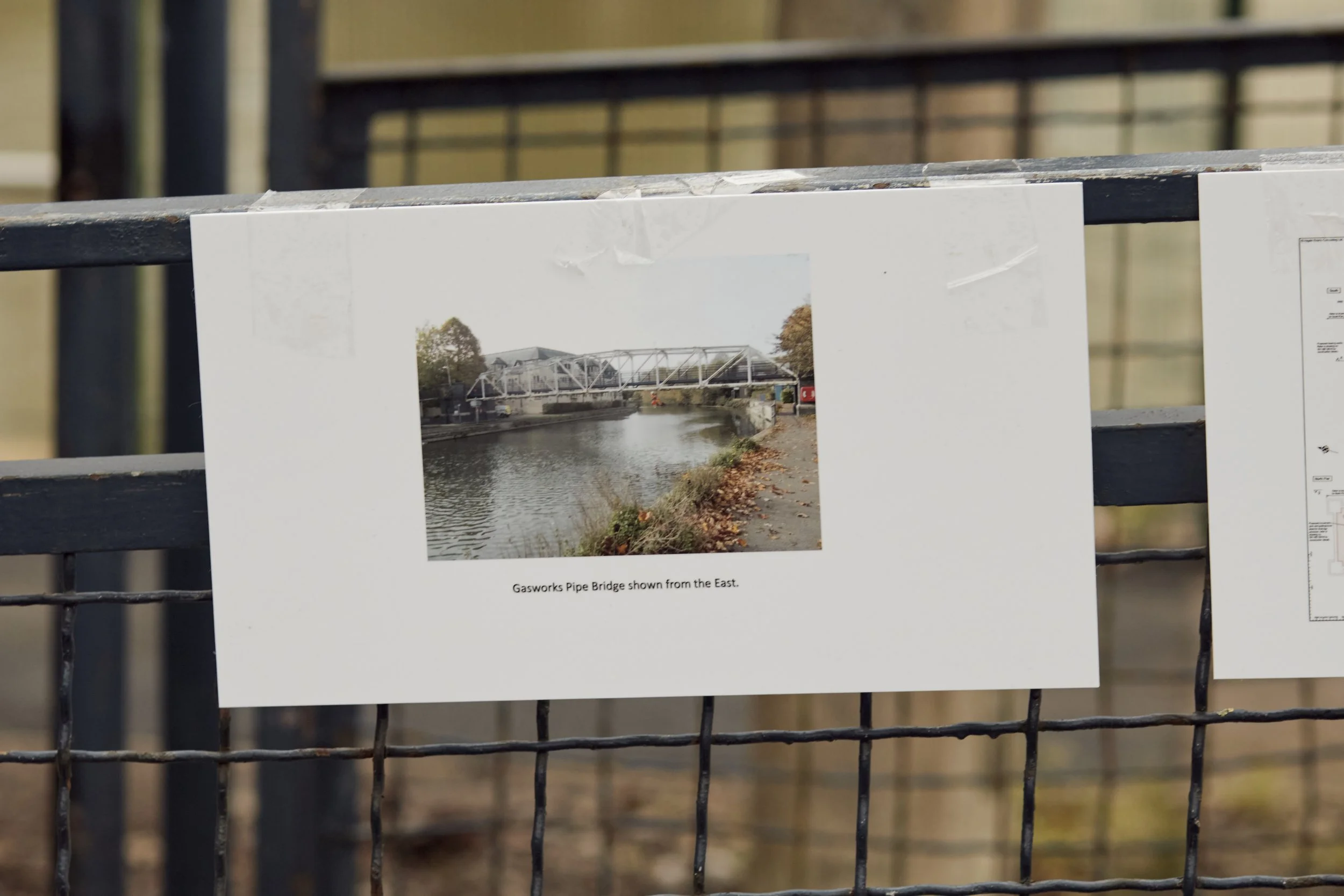 1 February 2025 at 16:22IMG_3363Feb 01 2025.jpg