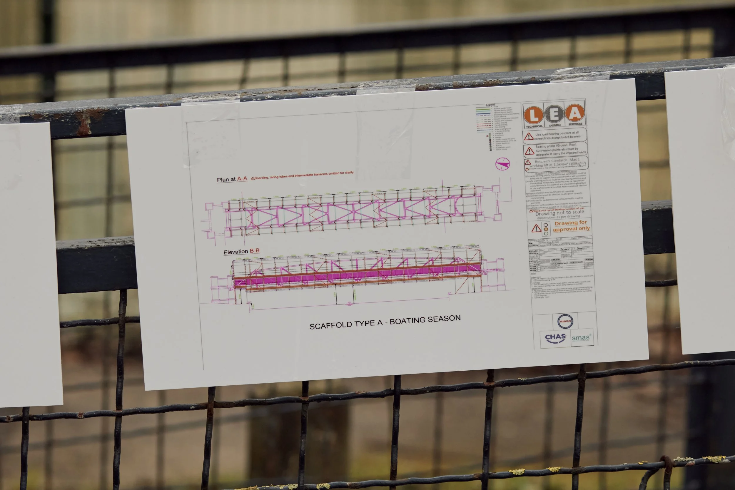 1 February 2025 at 16:22IMG_3365Feb 01 2025.jpg