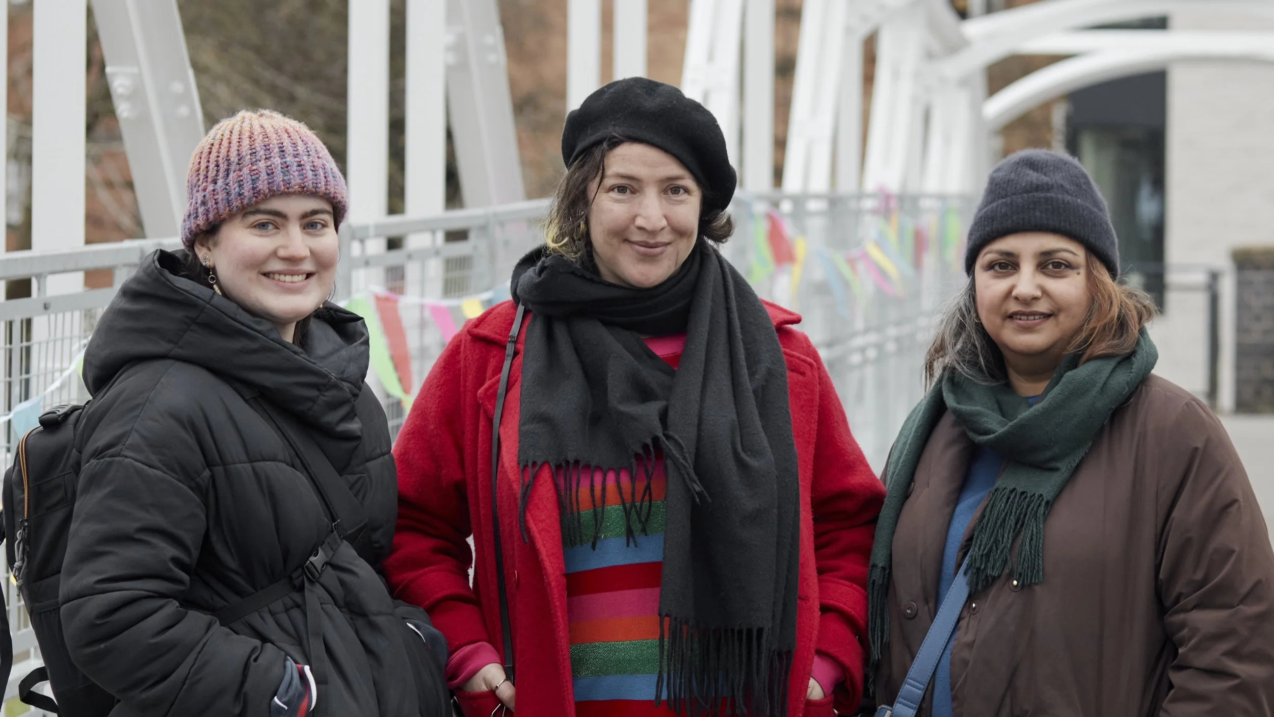 1 February 2025 at 16:22IMG_3034Feb 01 2025.jpg