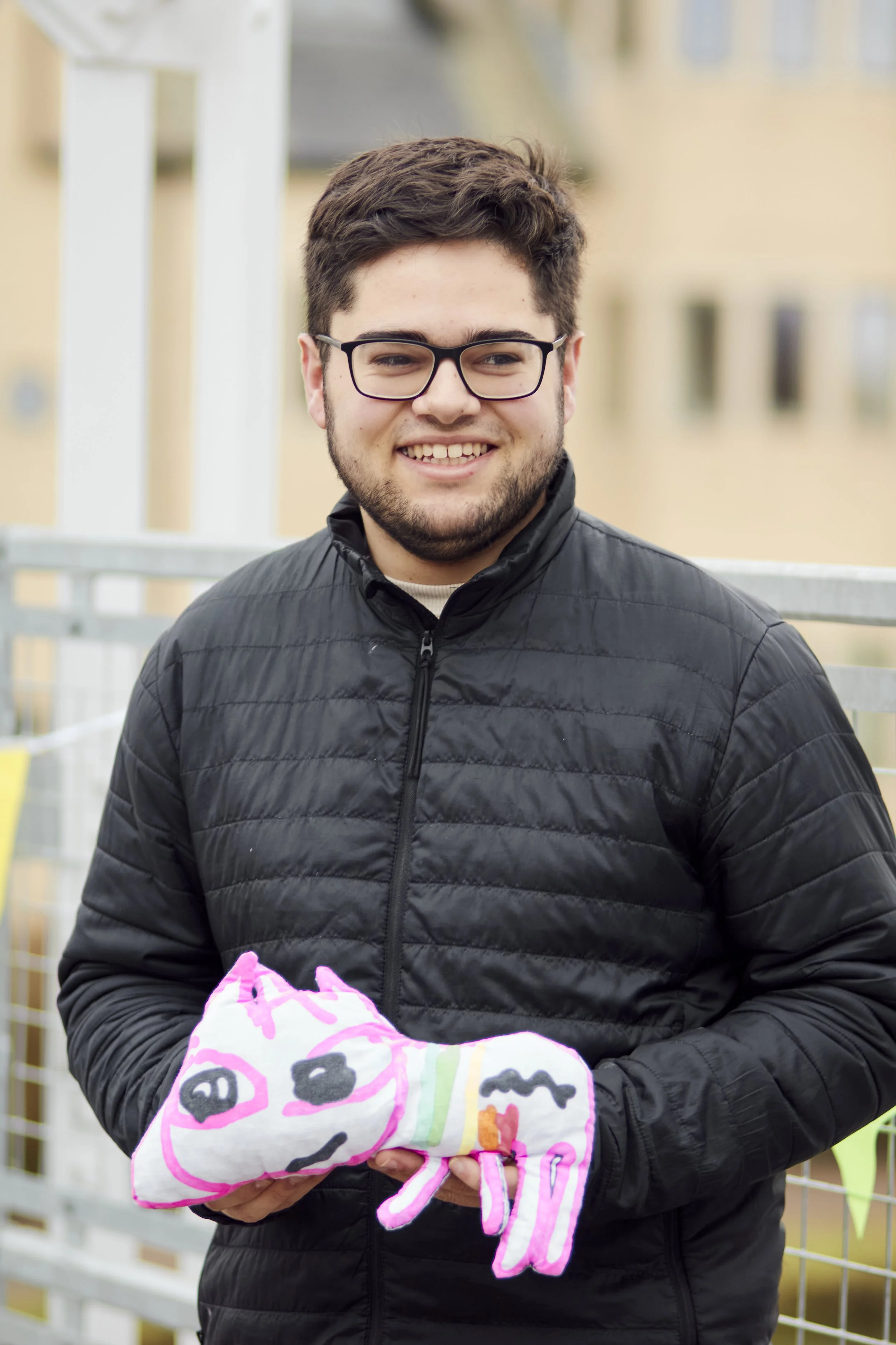 1 February 2025 at 16:22IMG_3307Feb 01 2025.jpg