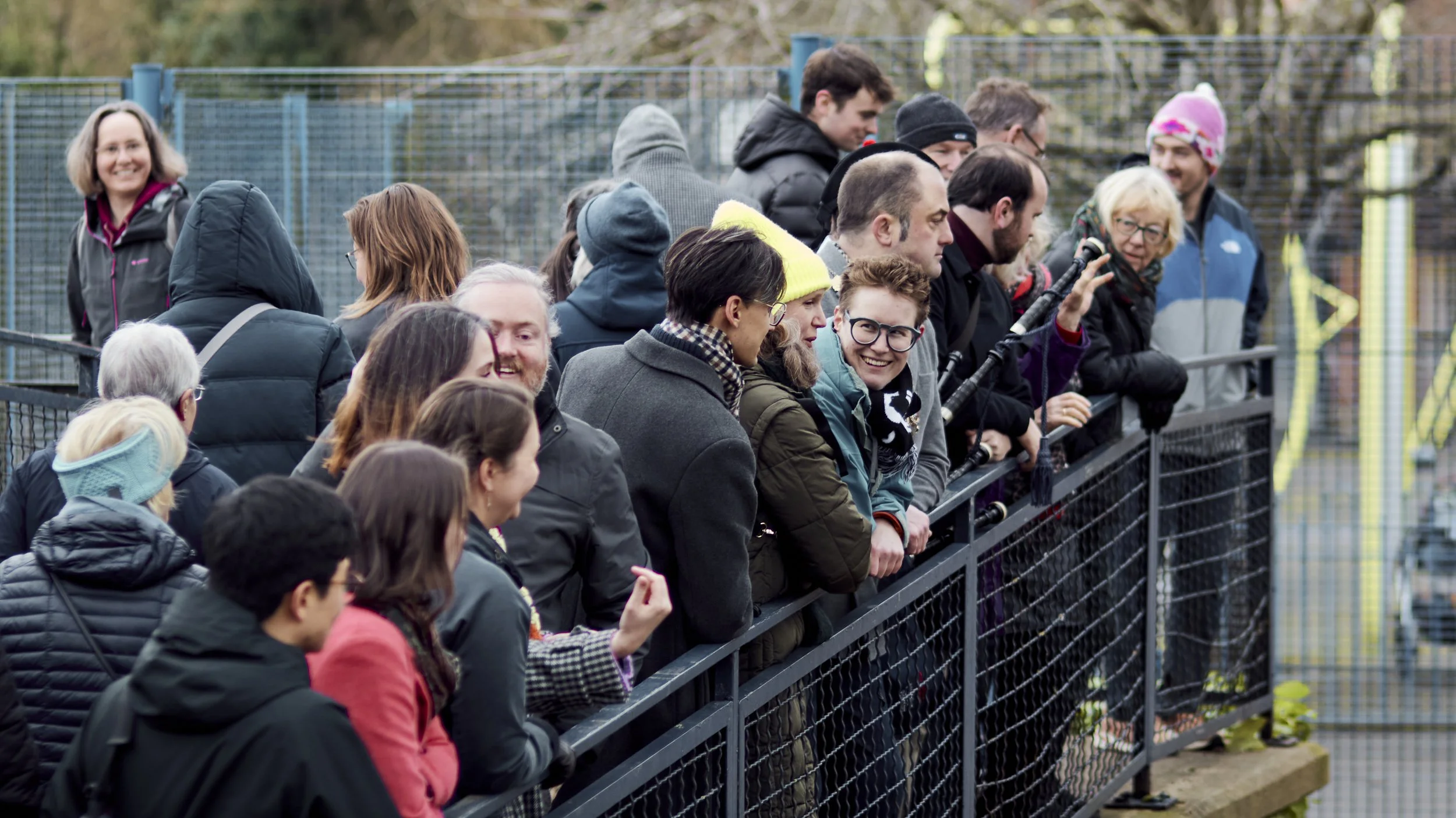 1 February 2025 at 16:22IMG_3251Feb 01 2025.jpg