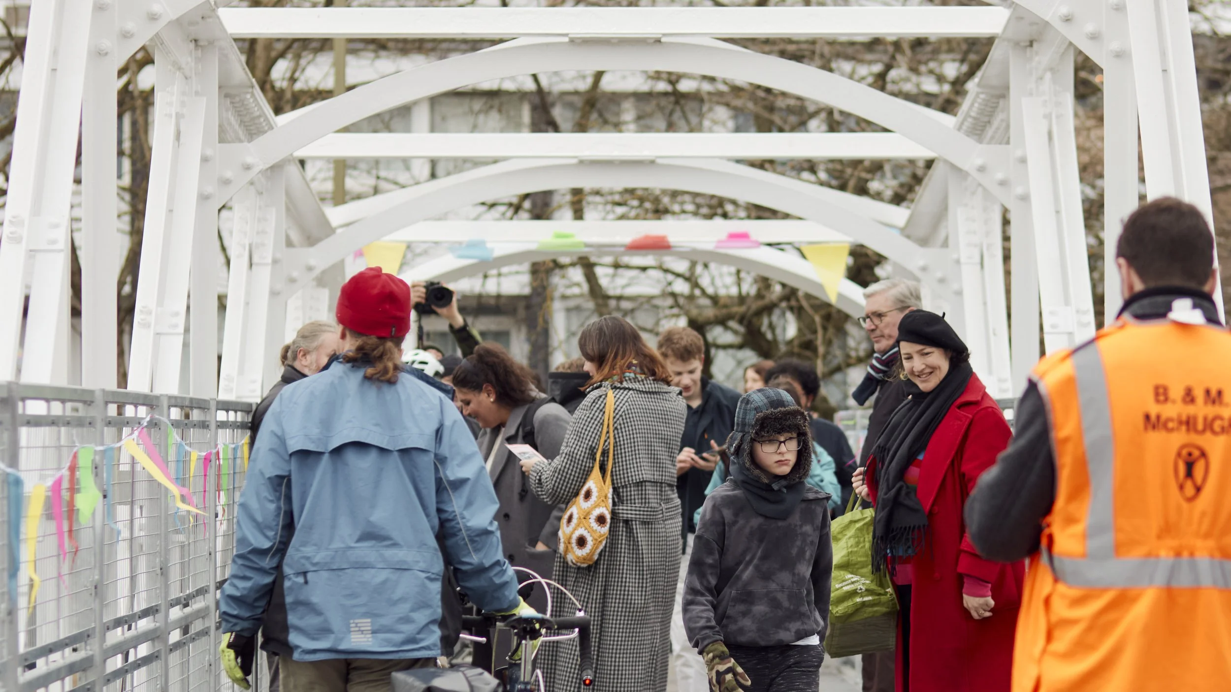 1 February 2025 at 16:22IMG_3330Feb 01 2025.jpg