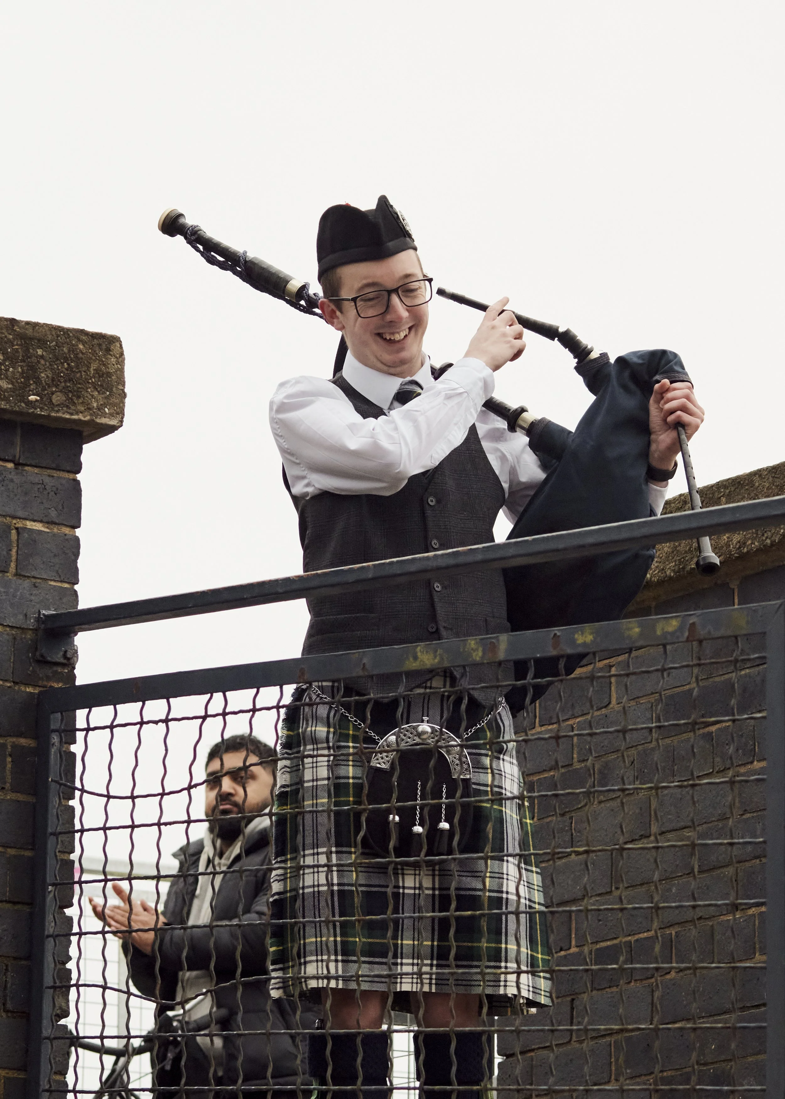 1 February 2025 at 16:22IMG_3127Feb 01 2025.jpg