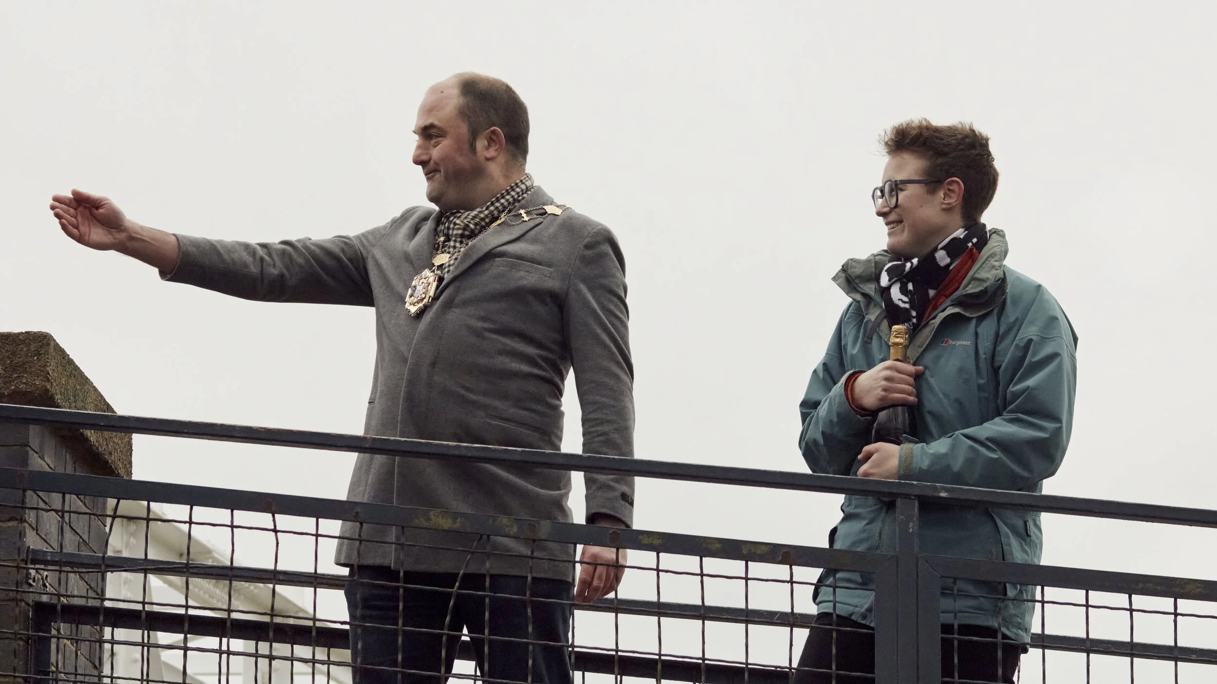 1 February 2025 at 16:22IMG_3117Feb 01 2025.jpg