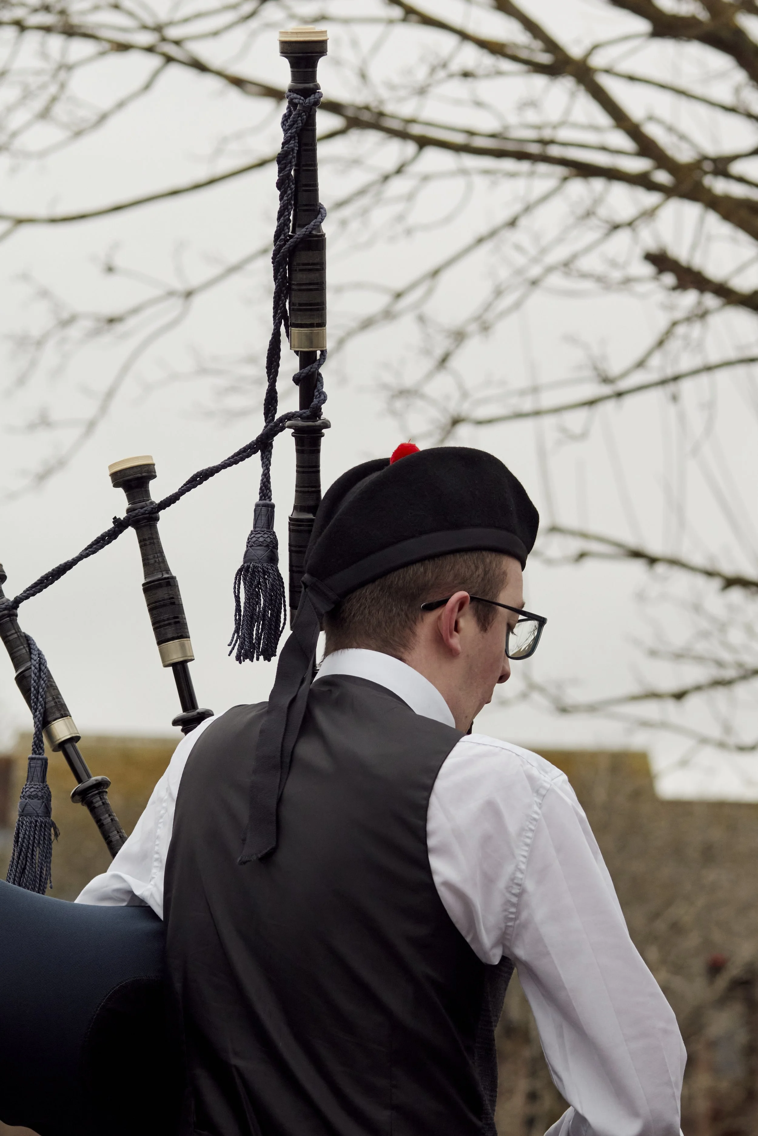 1 February 2025 at 16:22IMG_3120Feb 01 2025.jpg