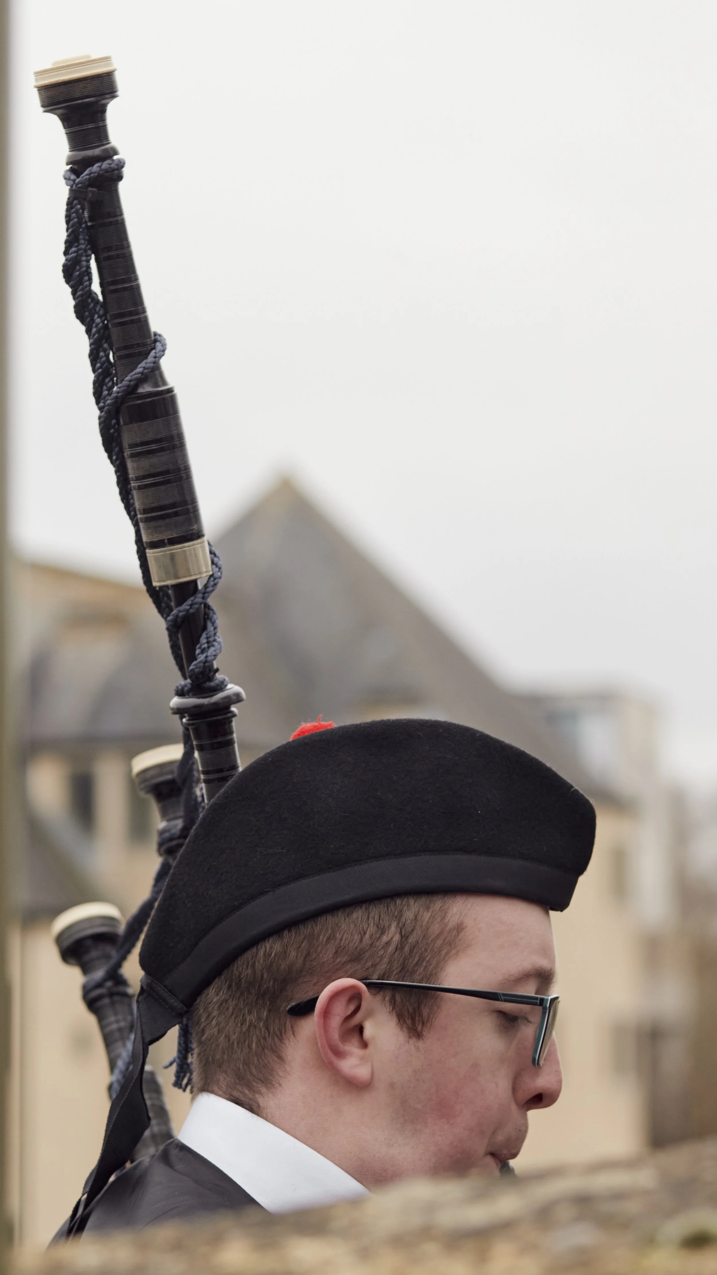 1 February 2025 at 16:22IMG_3119Feb 01 2025.jpg